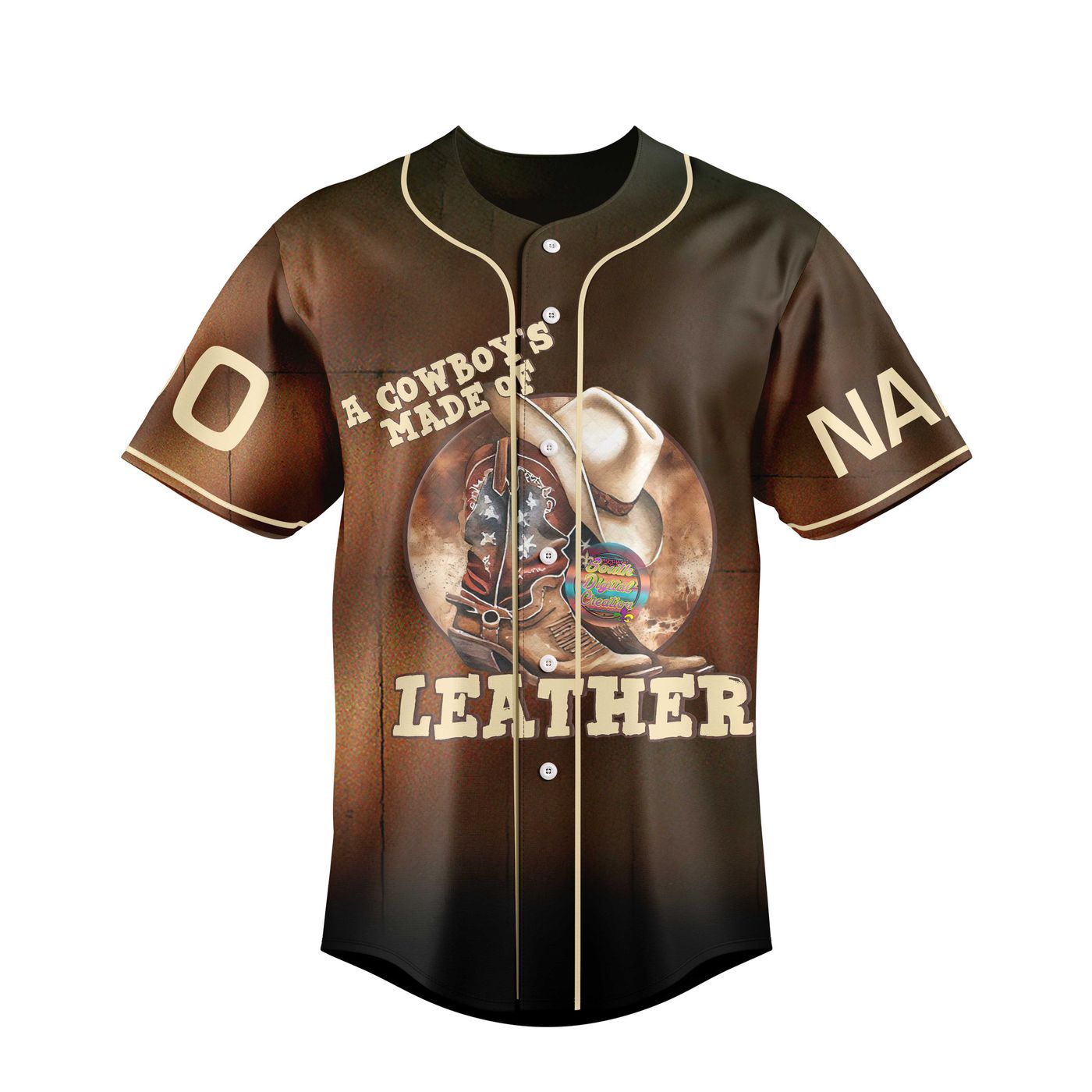 Cody Johnson Baseball Jersey For Men Women And Kids Gift