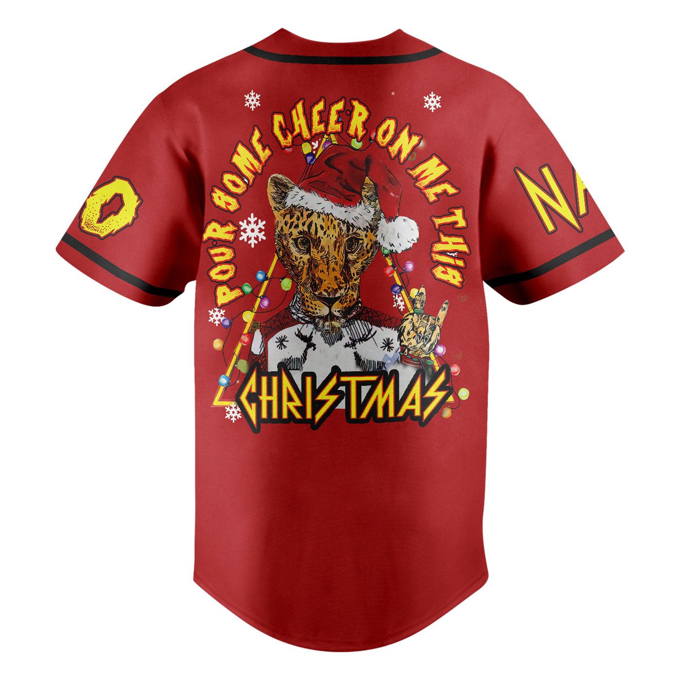 Def Leppard Baseball Jersey For Men Women And Kids Gift Def Leppard Baseball Jersey For Men Women And Kids Gift