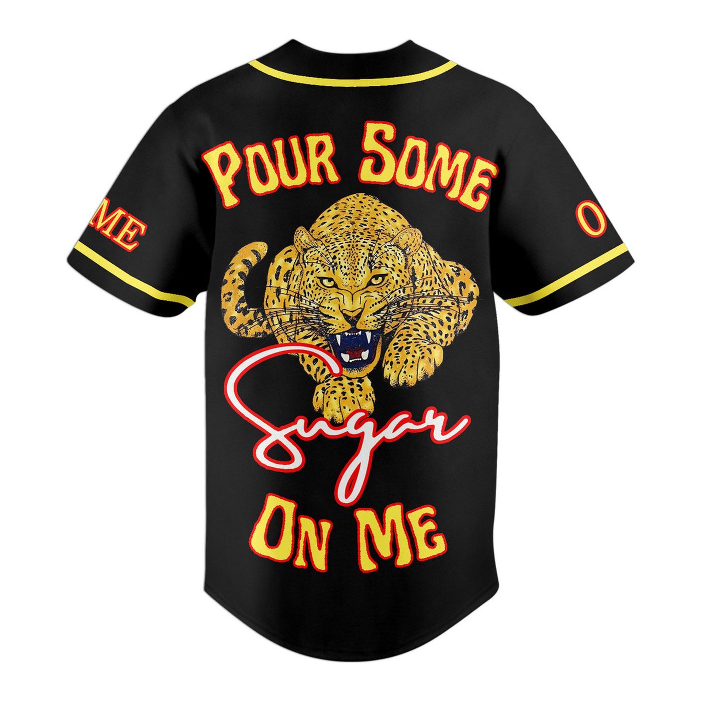 Def Leppard Baseball Jersey For Men Women And Kids Gift Def Leppard Baseball Jersey For Men Women And Kids Gift