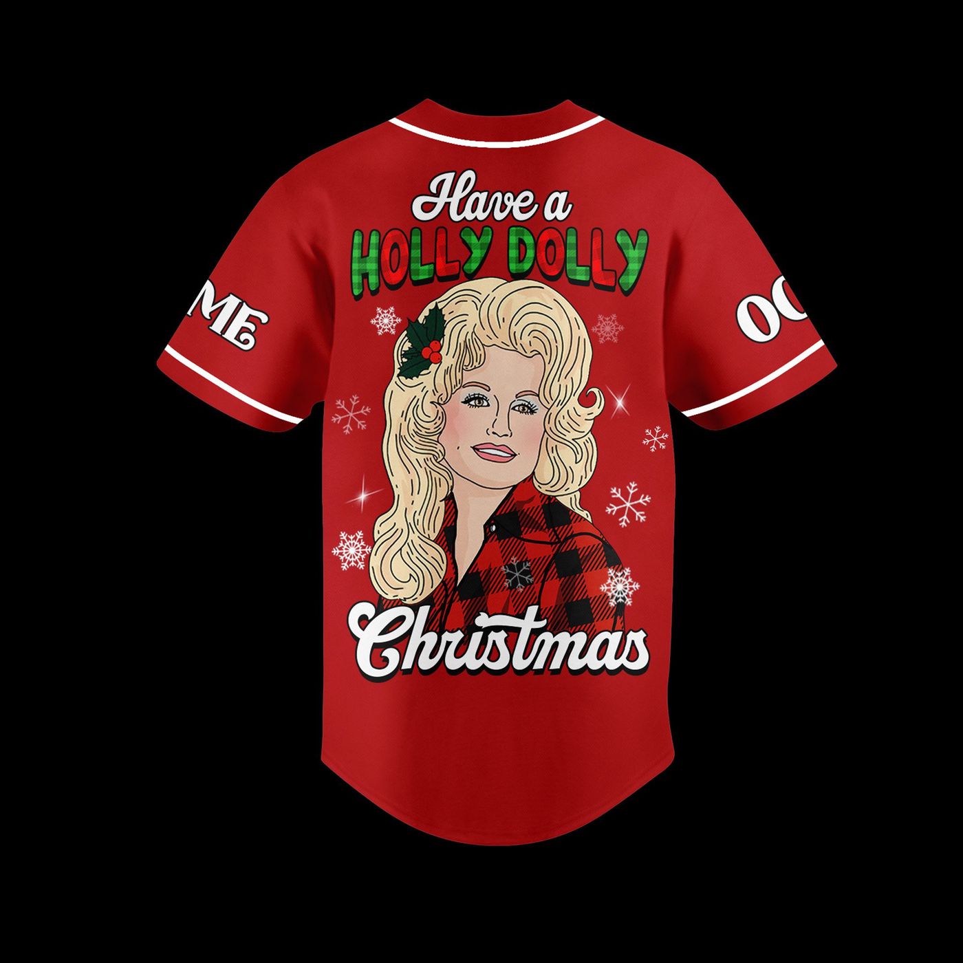 Dolly Parton Baseball Jersey For Men Women And Kids Gift Dolly Parton Baseball Jersey For Men Women And Kids Gift