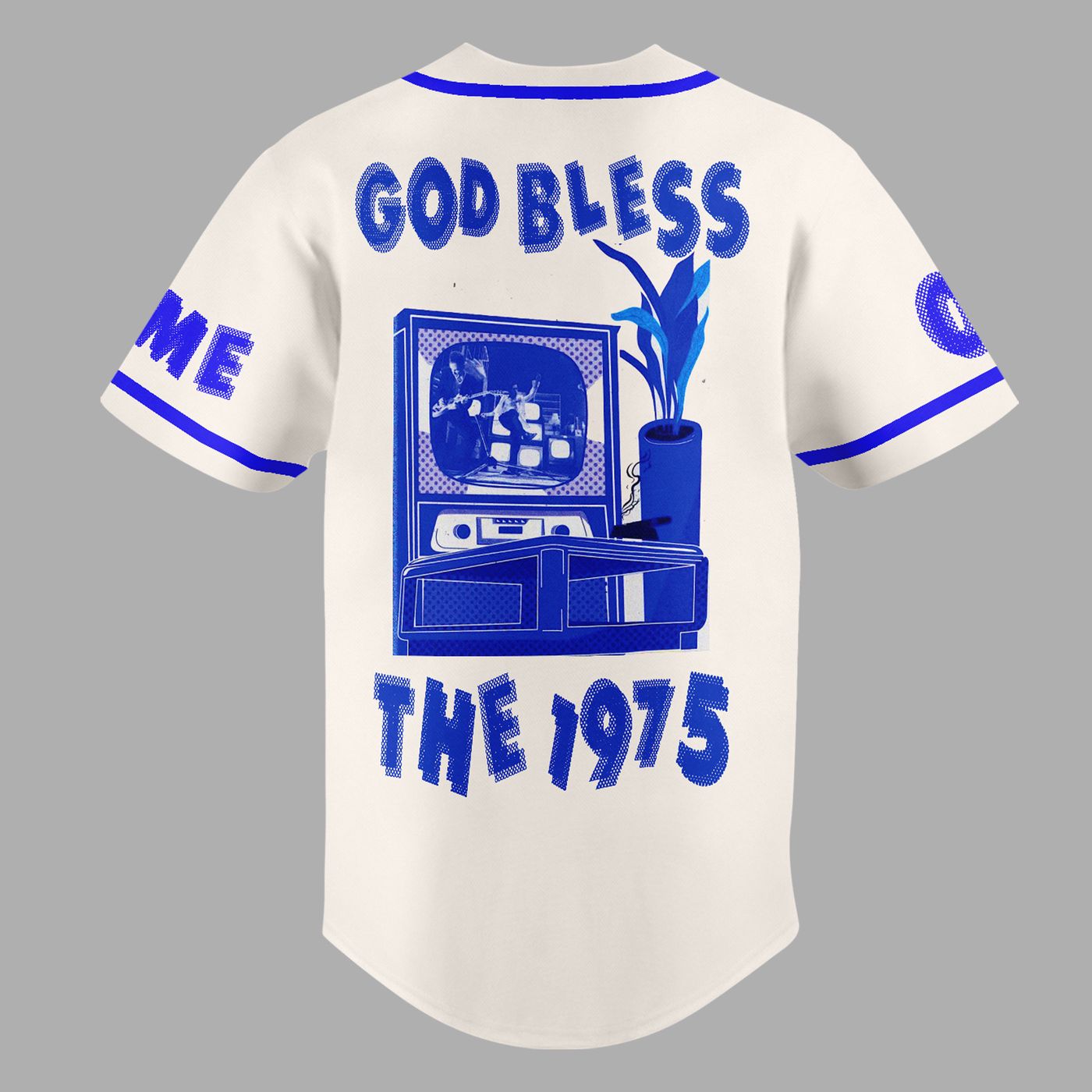 God Bless The Gift Baseball Jersey For Men Women And Kids Gift God Bless The Gift Baseball Jersey For Men Women And Kids Gift