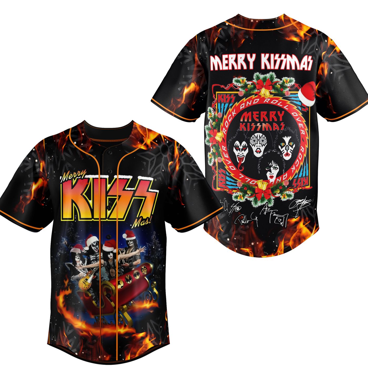 Joker Baseball Jersey For Men Women And Kids Gift Joker Baseball Jersey For Men Women And Kids Gift