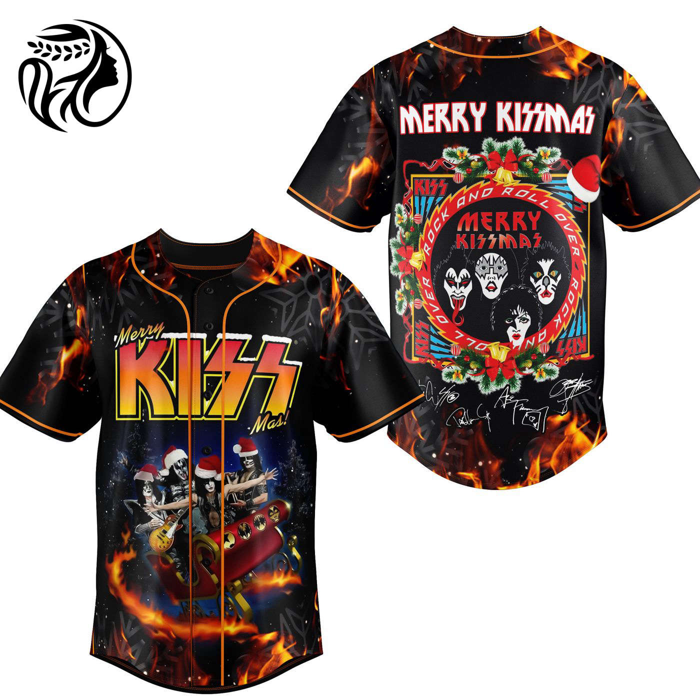 Joker Baseball Jersey For Men Women And Kids Gift
