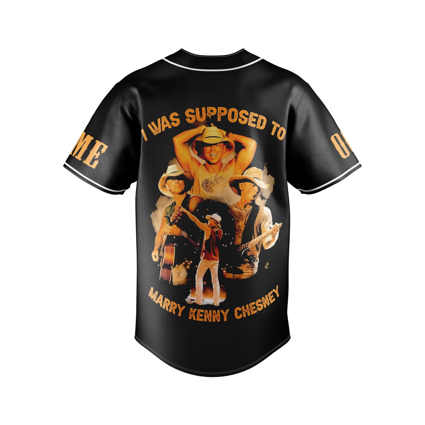 Kenny Chesney Baseball Jersey For Men Women And Kids Gift Kenny Chesney Baseball Jersey For Men Women And Kids Gift