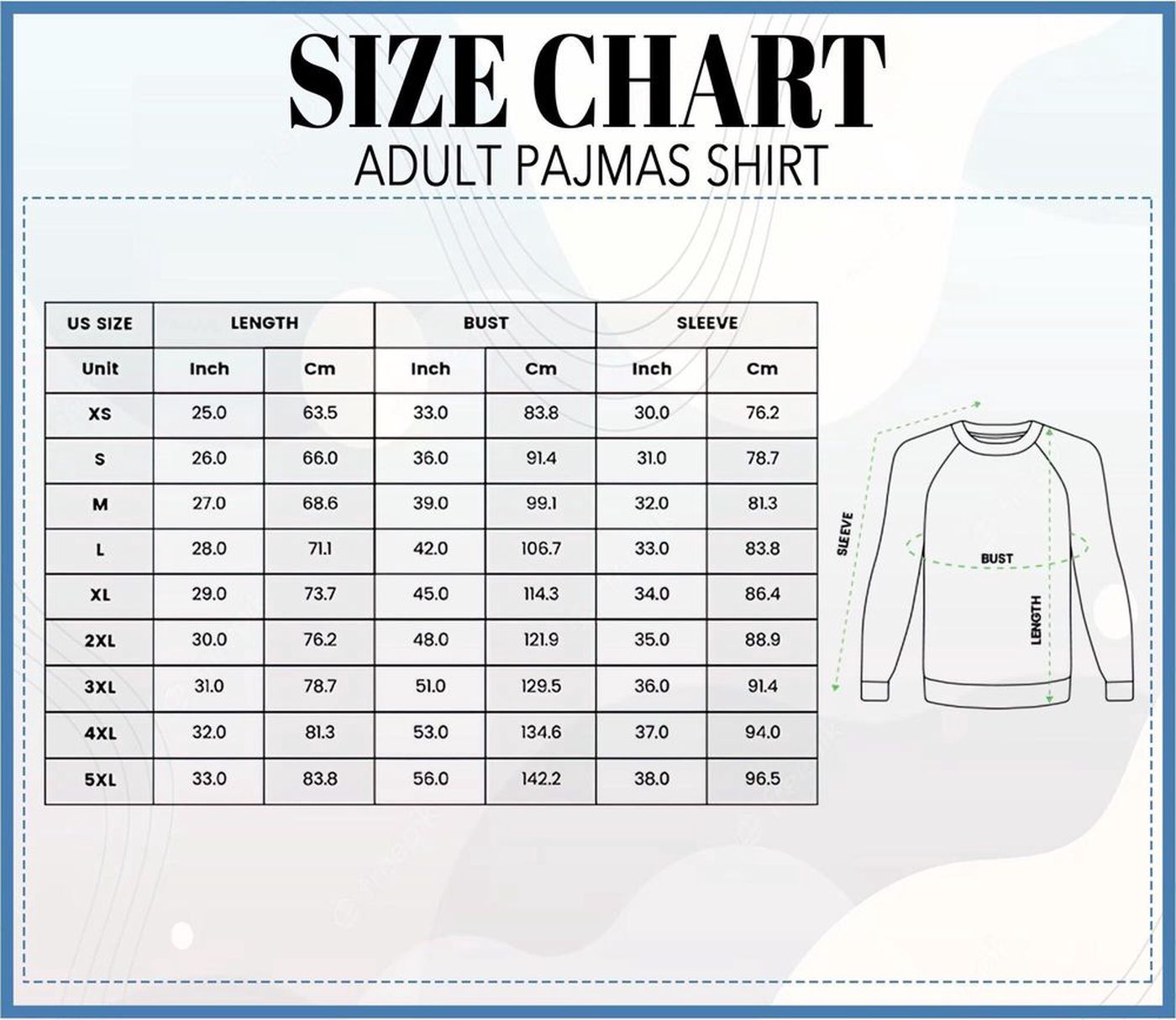 Lover TS Eras Tour Pajamas Set: Taylor Version Pajamas Party – The Ultimate Eras Tour Set Lover TS Eras Tour Pajamas Set: Taylor Version Pajamas Party – The Ultimate Eras Tour Set