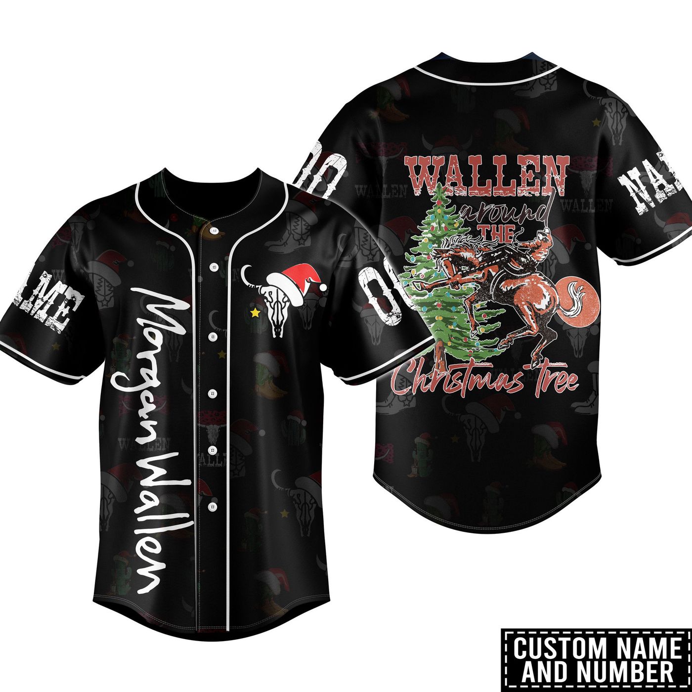 Morgan Wallen Baseball Jersey For Men Women And Kids Gift Morgan Wallen Baseball Jersey For Men Women And Kids Gift
