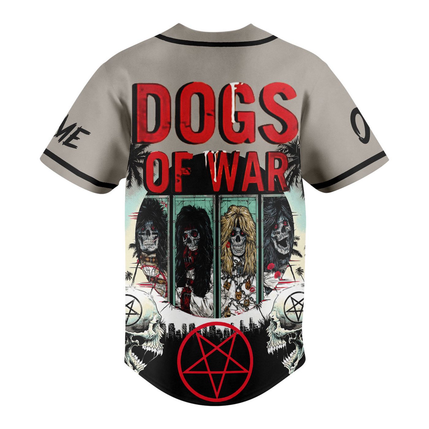Motley Crue Baseball Jersey For Men Women And Kids Gift Motley Crue Baseball Jersey For Men Women And Kids Gift