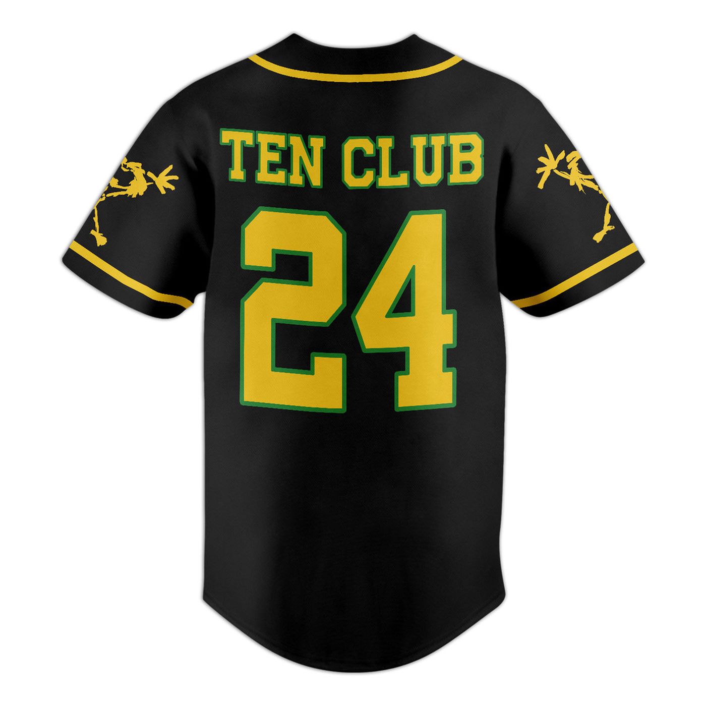 Pearl Jam Baseball Jersey For Men Women And Kids Gift Pearl Jam Baseball Jersey For Men Women And Kids Gift