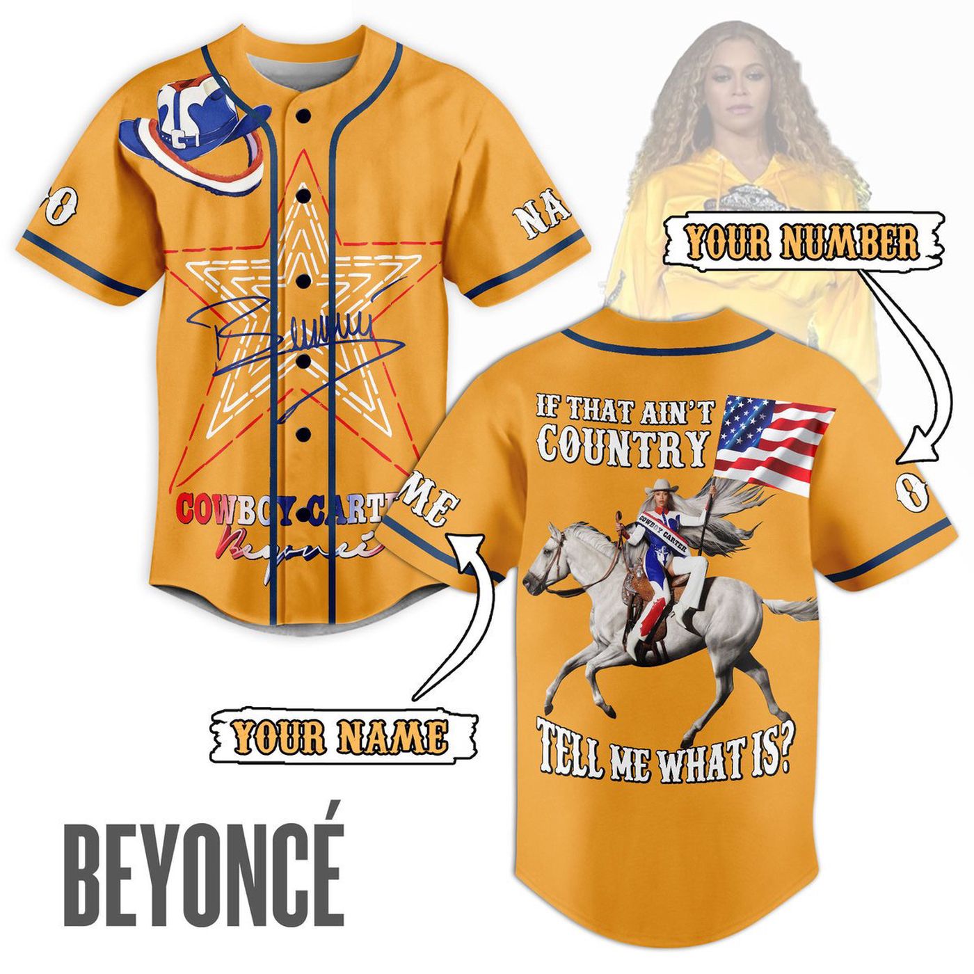 Beyonce Baseball Jersey For Men Women And Kids Gift Beyonce Baseball Jersey For Men Women And Kids Gift
