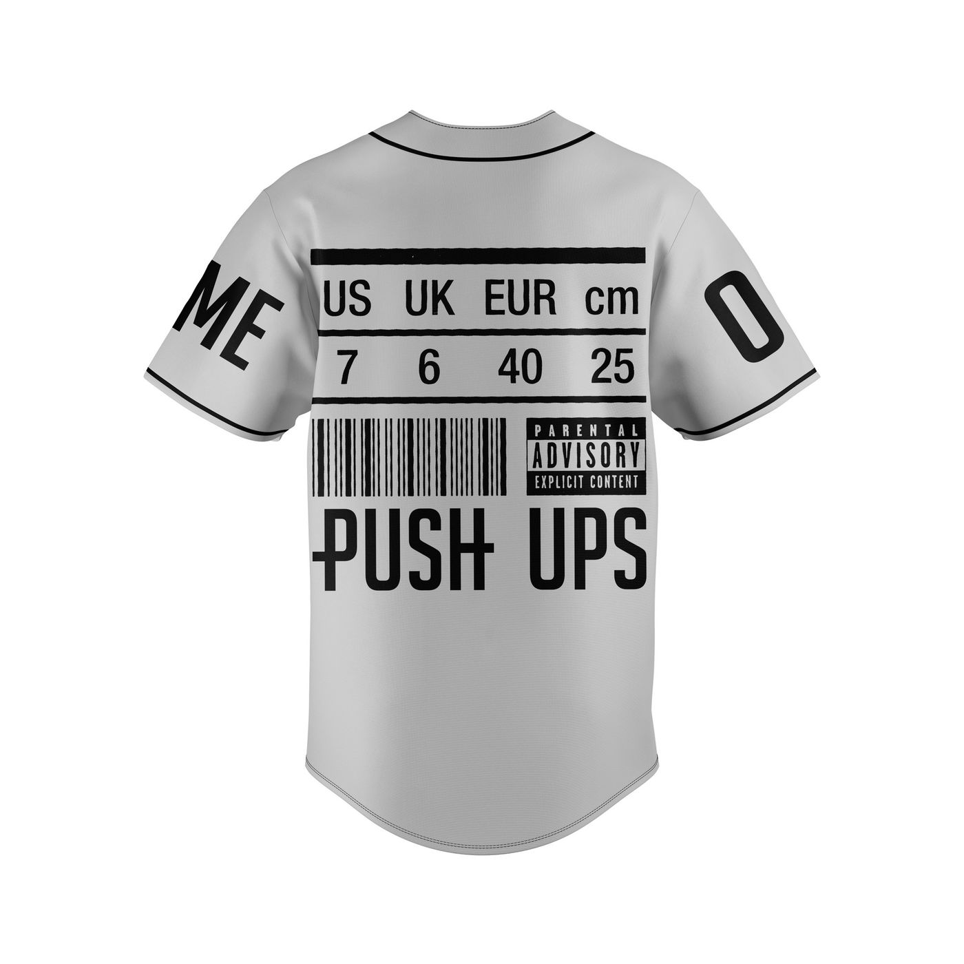 Drake Baseball Jersey For Men Women And Kids Gift