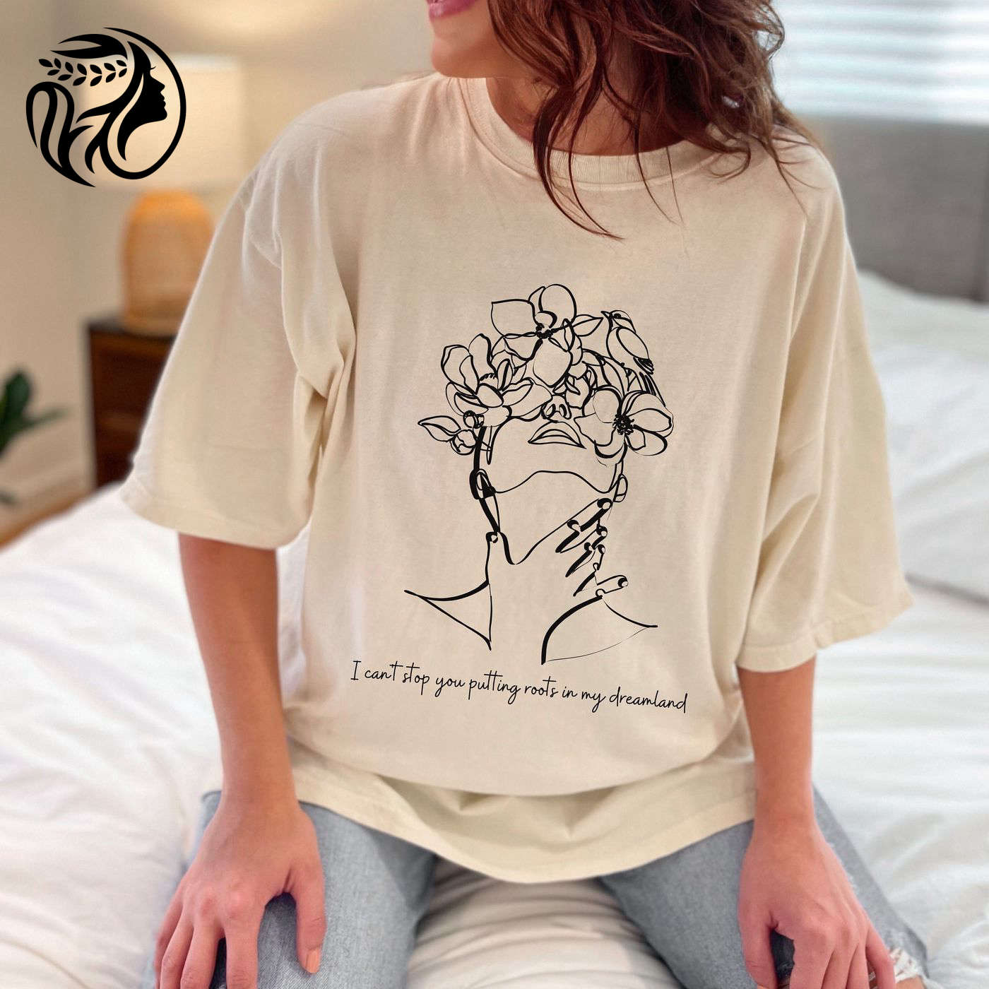 Ivy Lyrics Evermore T-Shirt: Taylor Swift Gift for Swifties All Too Well Folklore Taylor s Version Merch
