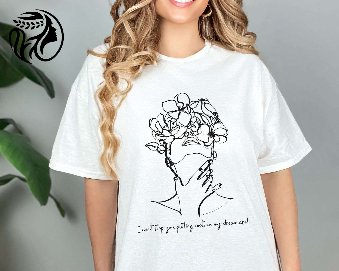 Ivy Lyrics Evermore T-Shirt – Taylor Swift Gift for Swifties – Folklore & Taylor s Version Merch