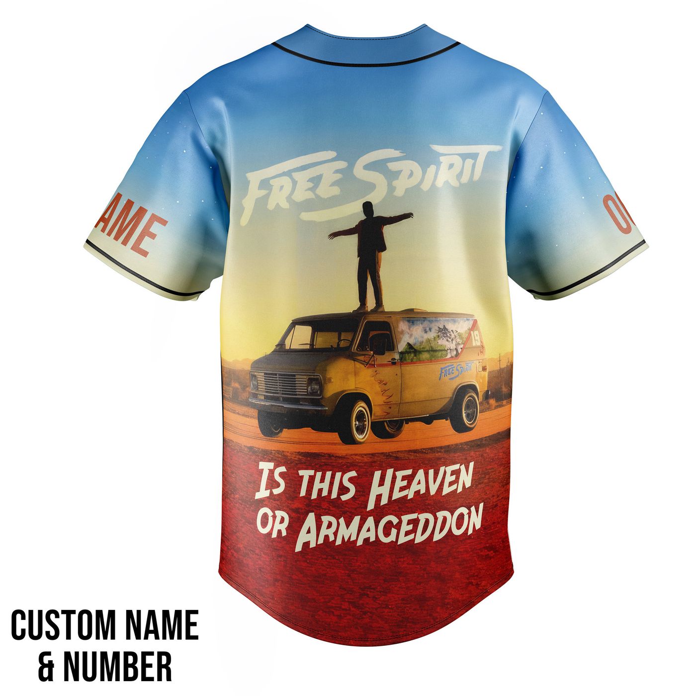Khalid Baseball Jersey For Men Women And Kids Gift