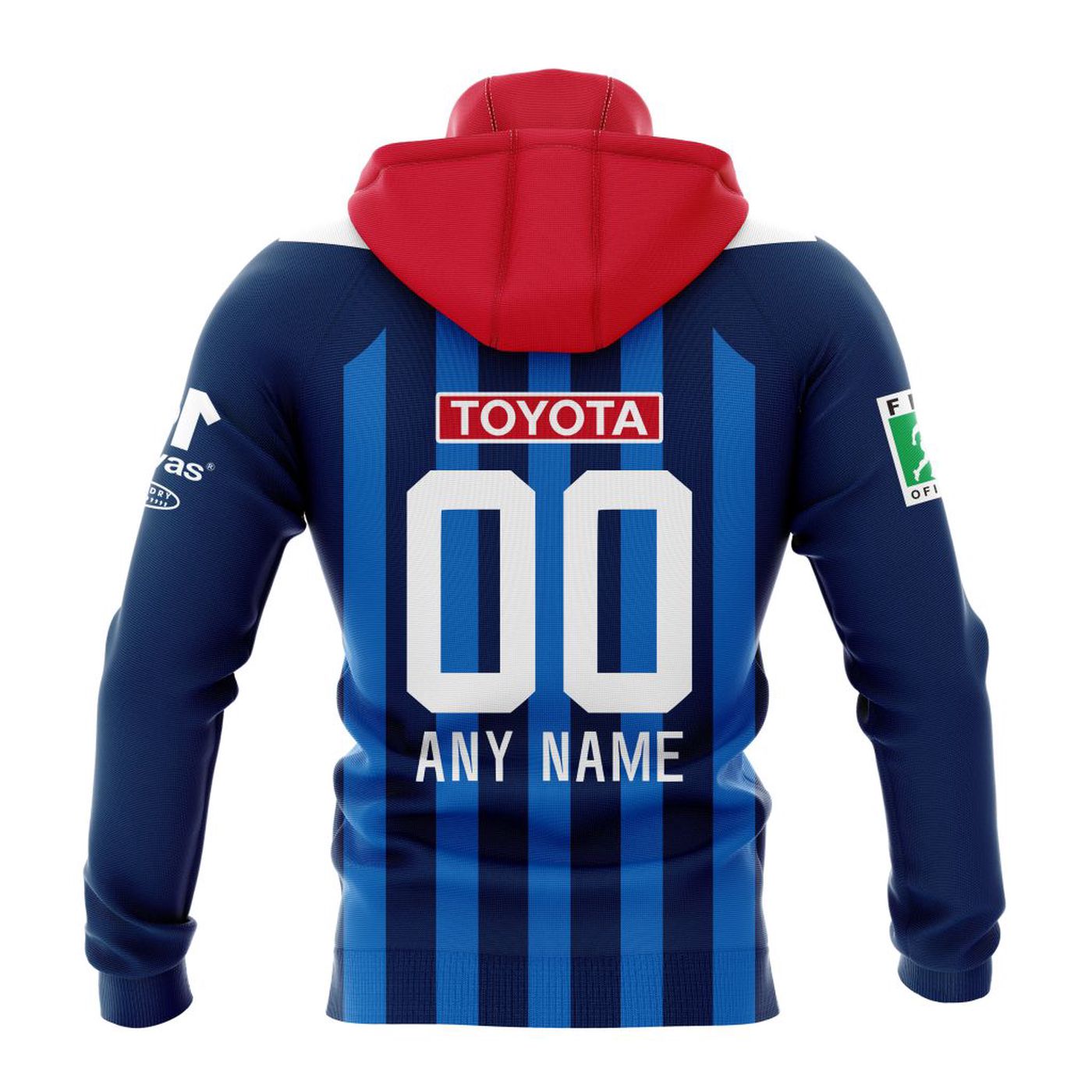 LIGA MX Chivas Guadalajara Retro 2006 Away Kits 3d Printed Hoodie 3d Printed Hoodie LIGA MX Chivas Guadalajara Retro 2006 Away Kits 3d Printed Hoodie 3d Printed Hoodie
