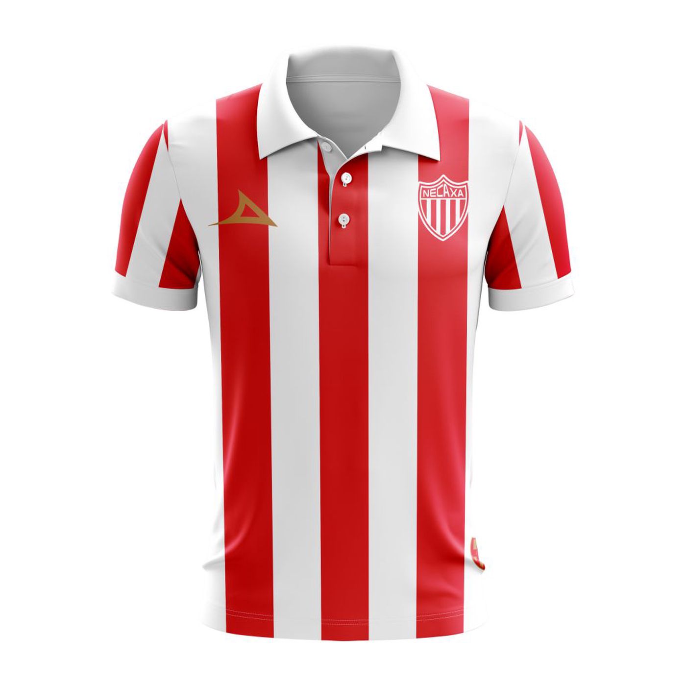 LIGA MX Club Necaxa 1923-2023 Anniversary 100 Centenario Kits 3d Printed Hoodie 3d Printed Hoodie LIGA MX Club Necaxa 1923-2023 Anniversary 100 Centenario Kits 3d Printed Hoodie 3d Printed Hoodie