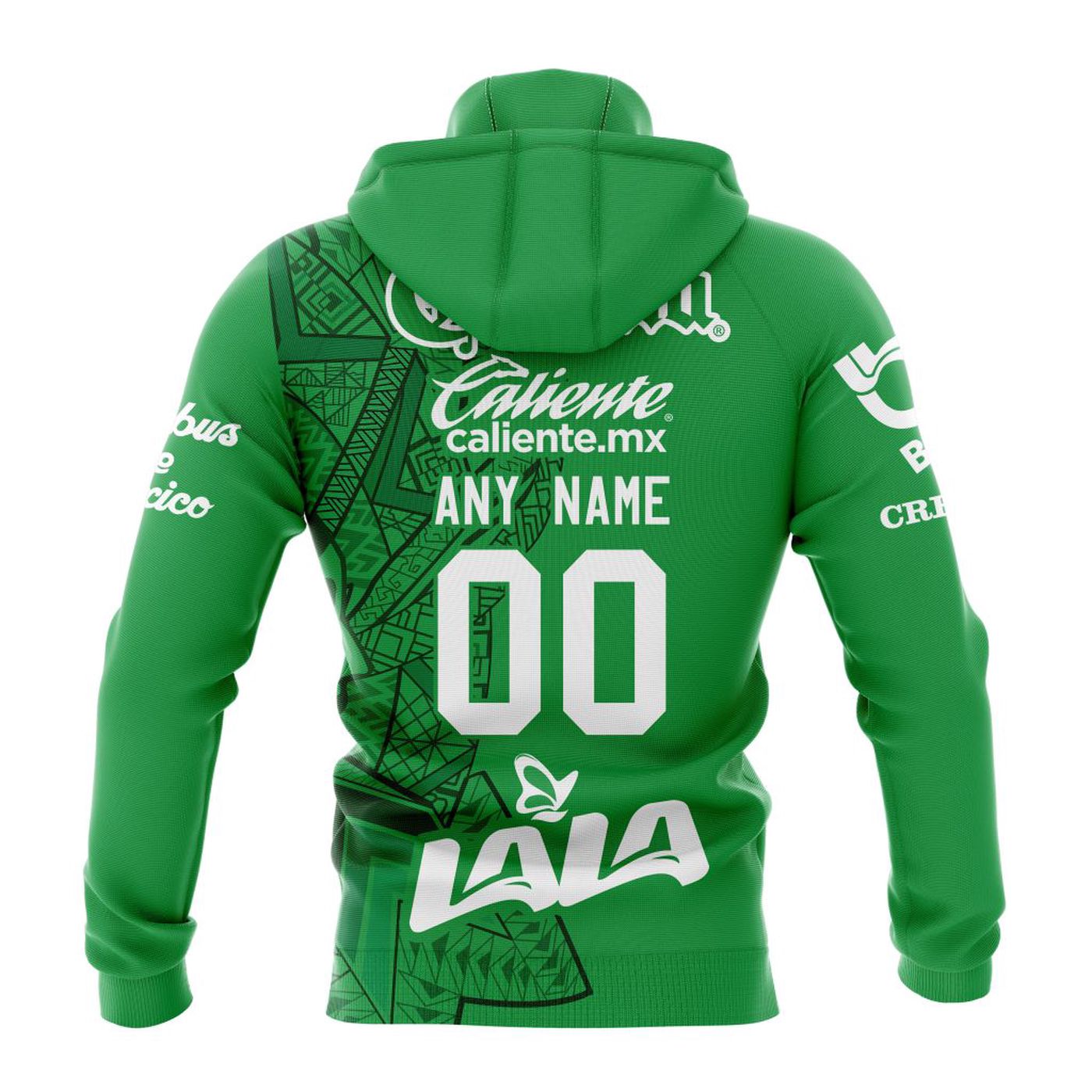 LIGA MX Club Santos Laguna 2023 Spcial Kits 3d Printed Hoodie 3d Printed Hoodie LIGA MX Club Santos Laguna 2023 Spcial Kits 3d Printed Hoodie 3d Printed Hoodie