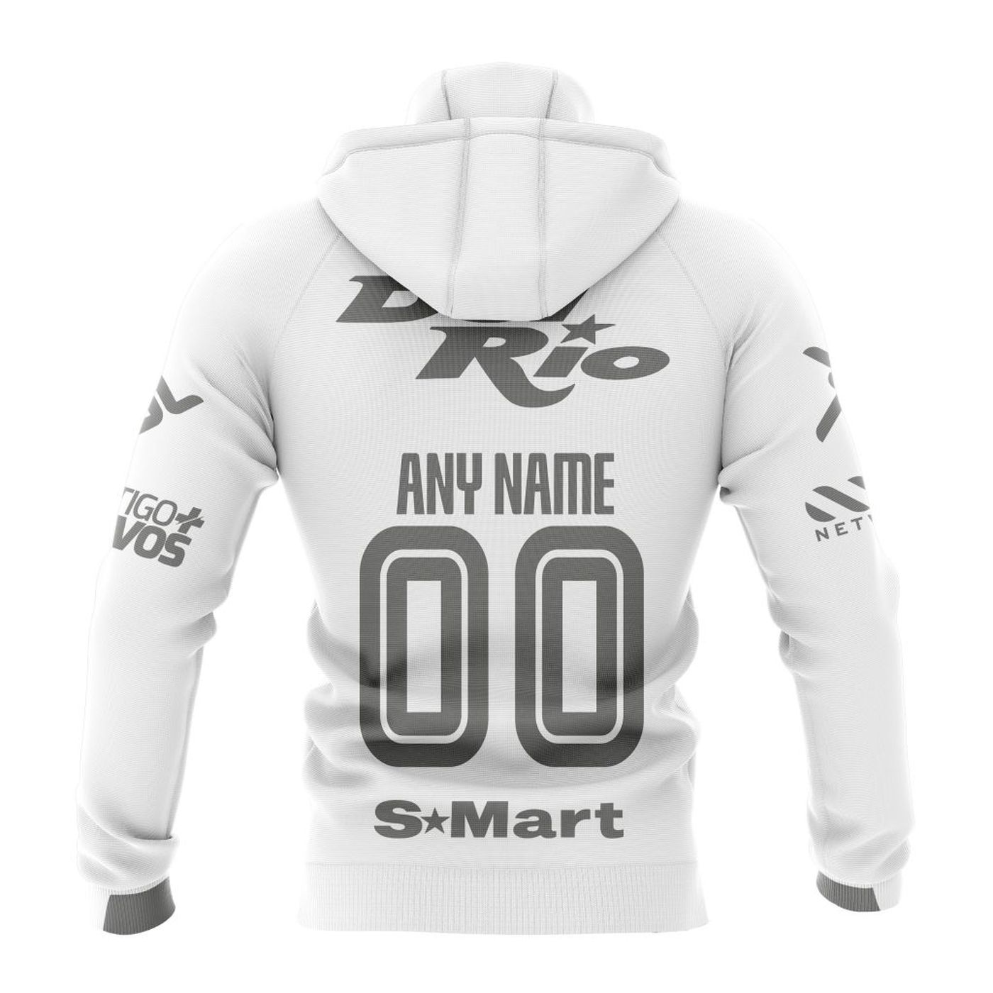LIGA MX FC Juarez 2023 – 2024 Away Kits 3d Printed Hoodie 3d Printed Hoodie LIGA MX FC Juarez 2023 – 2024 Away Kits 3d Printed Hoodie 3d Printed Hoodie
