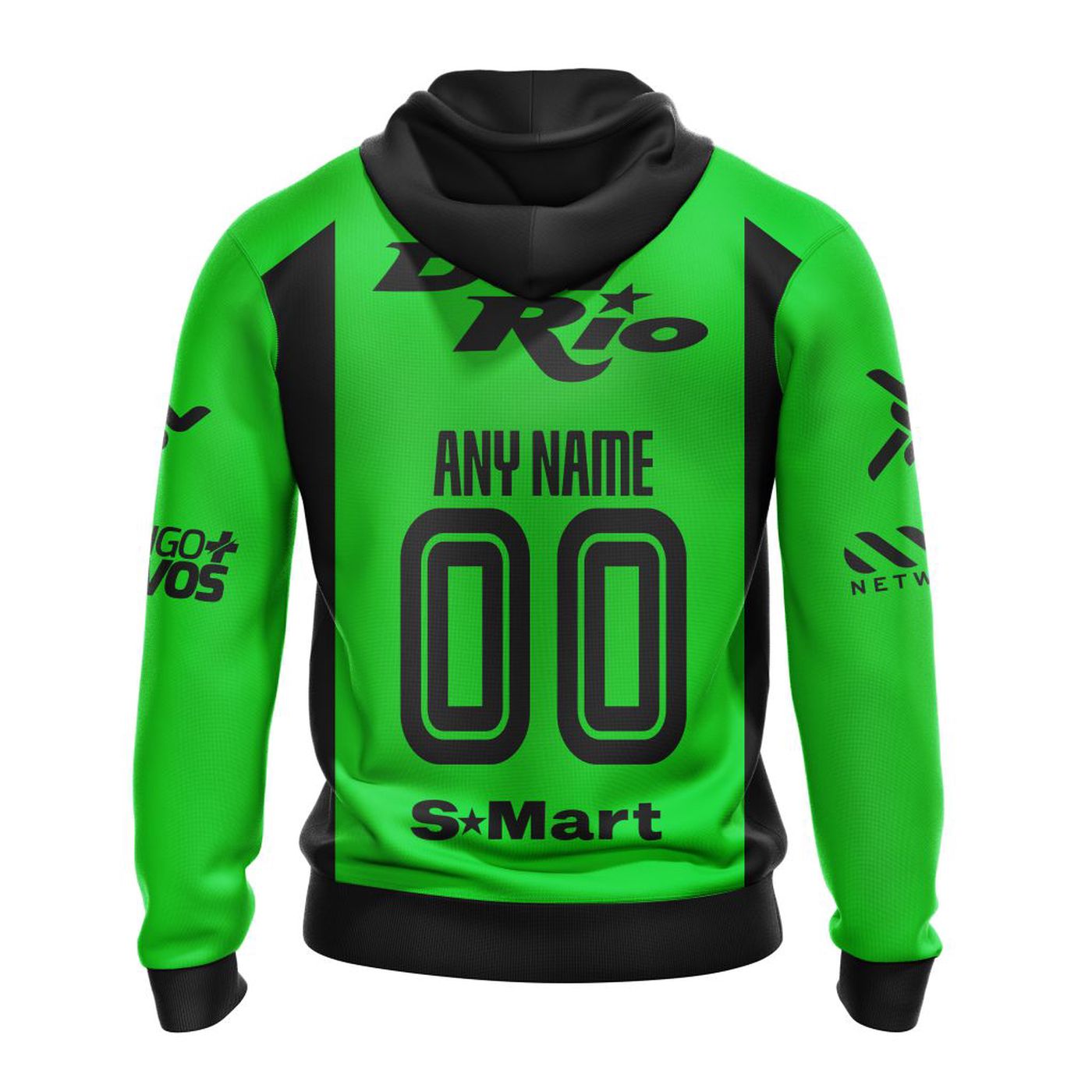 LIGA MX FC Juarez 2023 – 2024 Home Kits 3d Printed Hoodie 3d Printed Hoodie LIGA MX FC Juarez 2023 – 2024 Home Kits 3d Printed Hoodie 3d Printed Hoodie