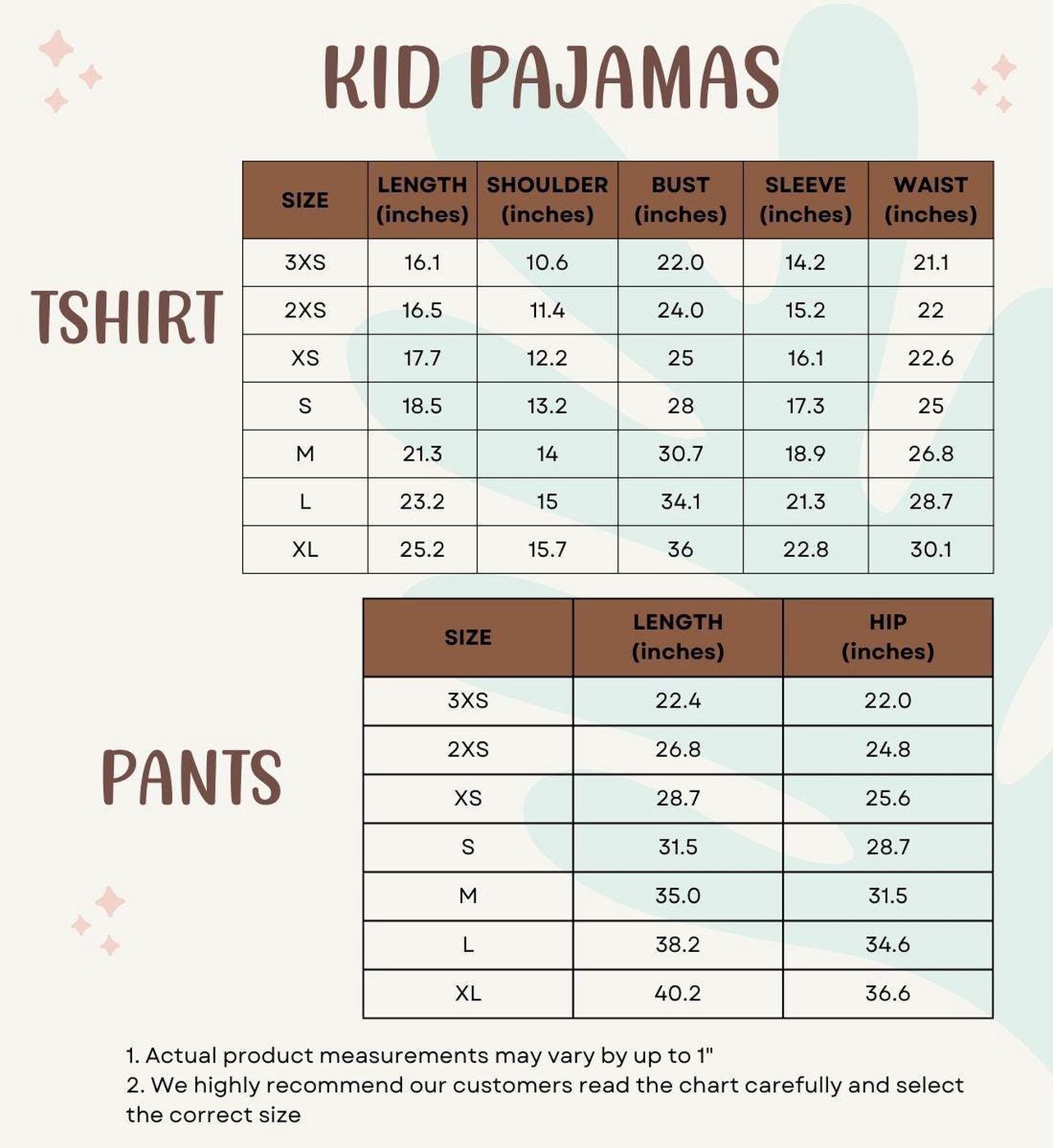 Get Cozy with Loki: Avengers Pajamas Loki Movie Holiday & Merch Christmas Gift Get Cozy with Loki: Avengers Pajamas Loki Movie Holiday & Merch Christmas Gift
