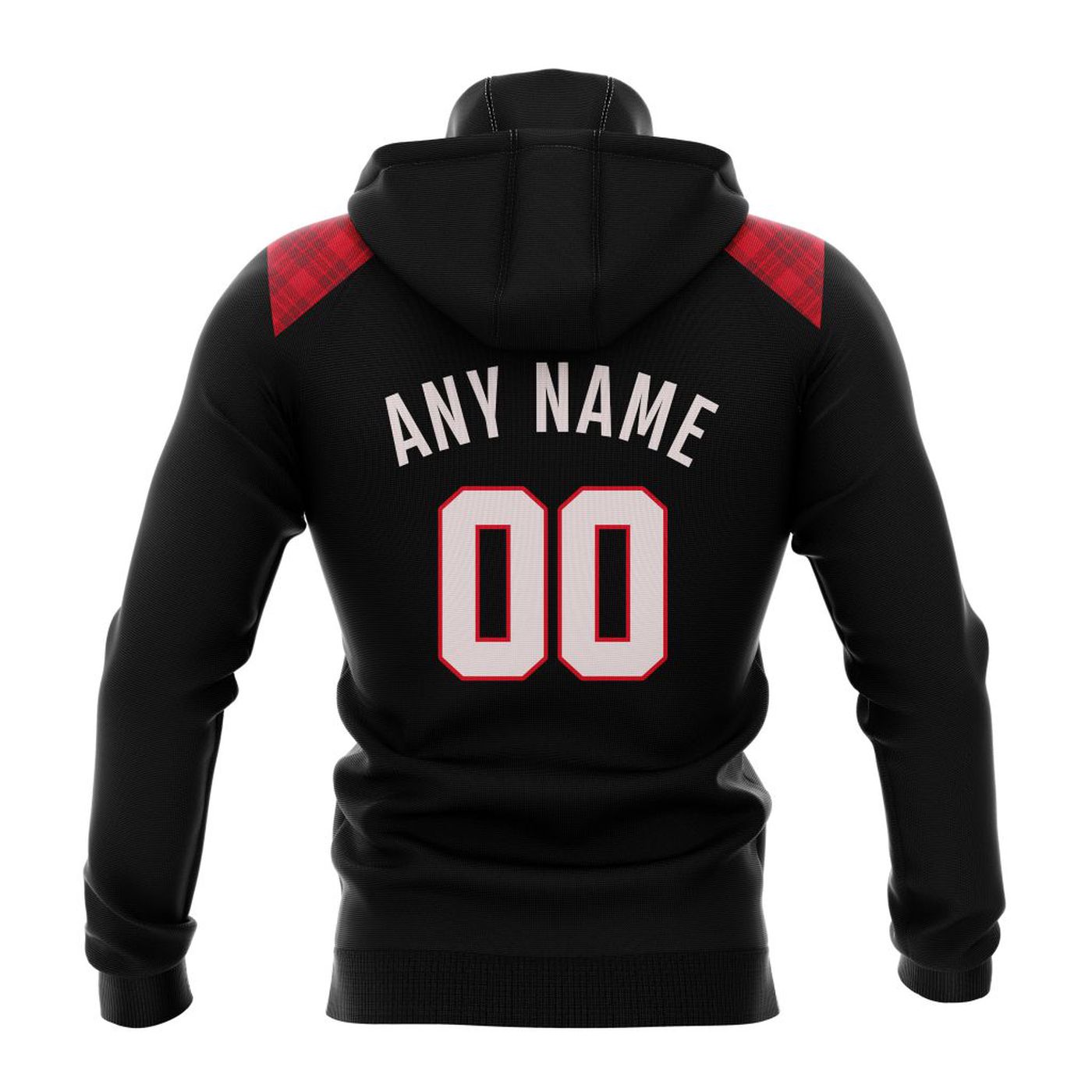 NBA Portland Trail Blazers Personalized City Edition 2024 Kits 3d Printed Hoodie 3d Printed Hoodie