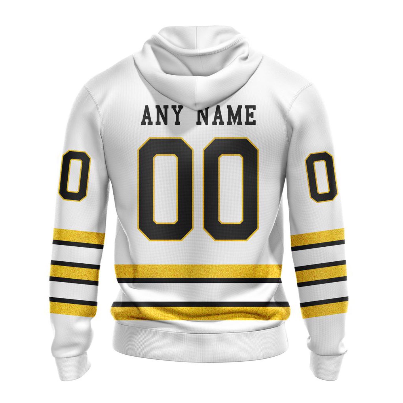 NHL Boston Bruins 2023-2024 Centennial Away Kits 3d Printed Hoodie 3d Printed Hoodie NHL Boston Bruins 2023-2024 Centennial Away Kits 3d Printed Hoodie 3d Printed Hoodie
