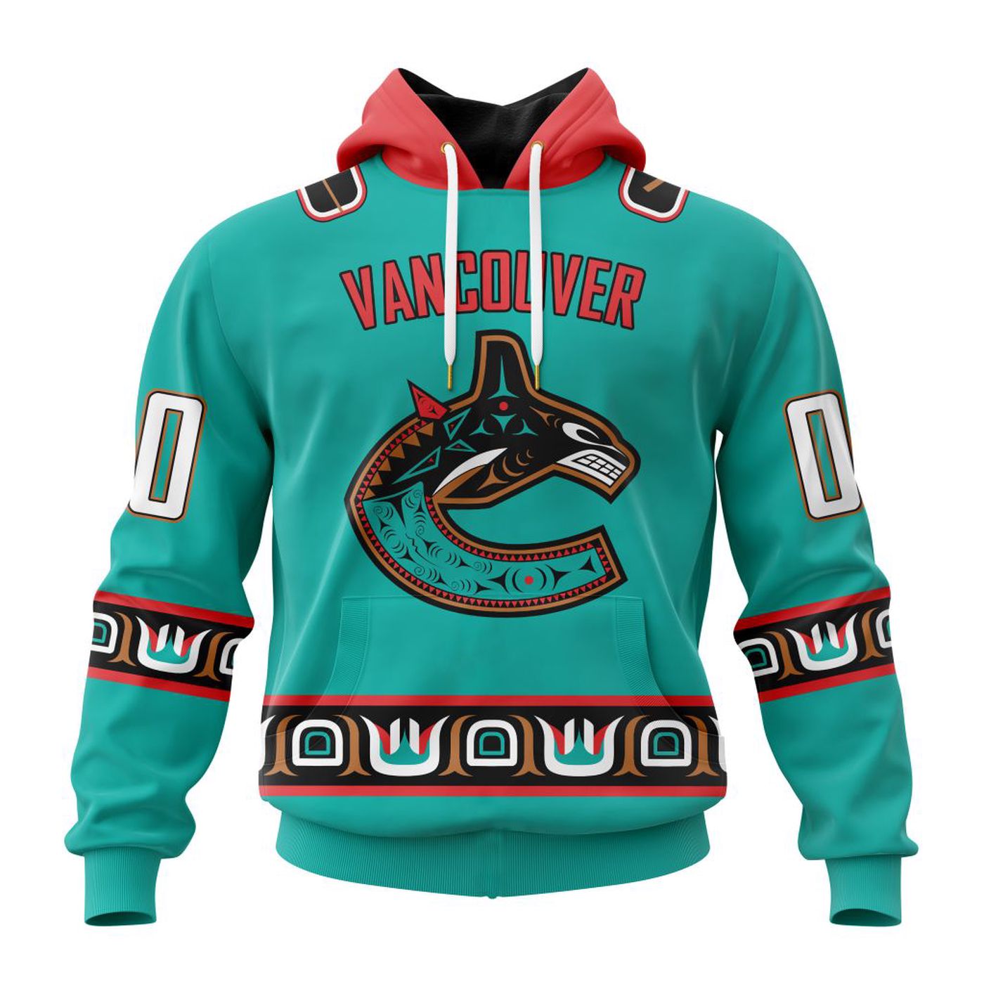 NHL Vancouver Canucks Mix NBA Memphis Grizzlies Special Design Kits 3d Printed Hoodie 3d Printed Hoodie NHL Vancouver Canucks Mix NBA Memphis Grizzlies Special Design Kits 3d Printed Hoodie 3d Printed Hoodie