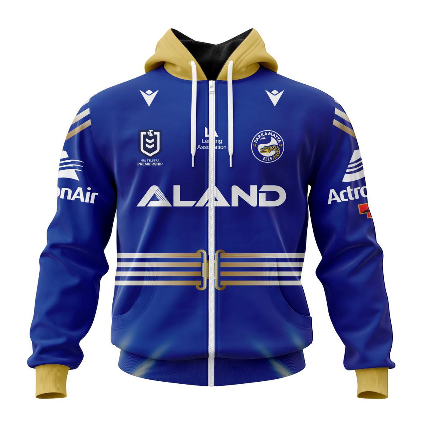 NRL Parramatta Eels Special ANZAC Day Kits 2023 3d Printed Hoodie 3d Printed Hoodie NRL Parramatta Eels Special ANZAC Day Kits 2023 3d Printed Hoodie 3d Printed Hoodie
