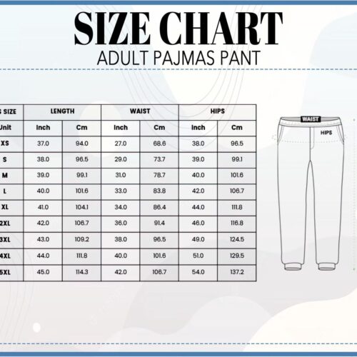 Taylor Eras Tour Pajamas Set: Exclusive Taylor Version Merch