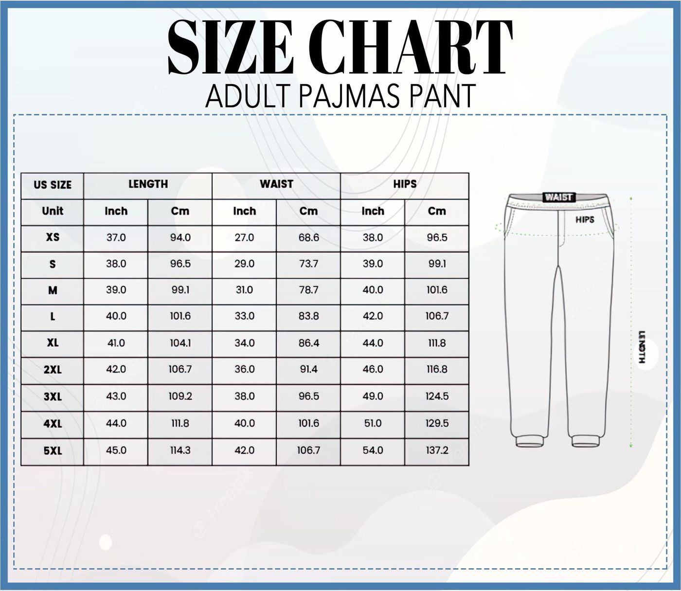 Taylor Eras Tour Pajamas Set: Exclusive Taylor Version Merch Taylor Eras Tour Pajamas Set: Exclusive Taylor Version Merch