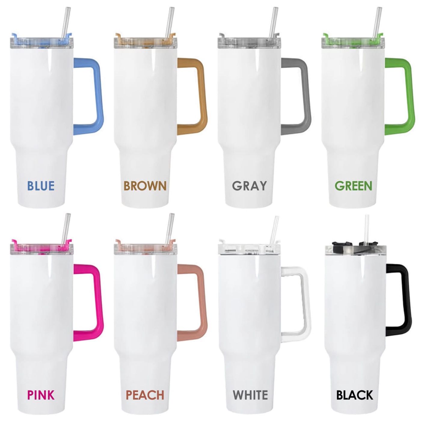 Stay Hydrated in Style with Taylor Swift Lover Tumbler – Perfect for Swifties & Cruel Summer Fans! Durable Stainless Steel Design