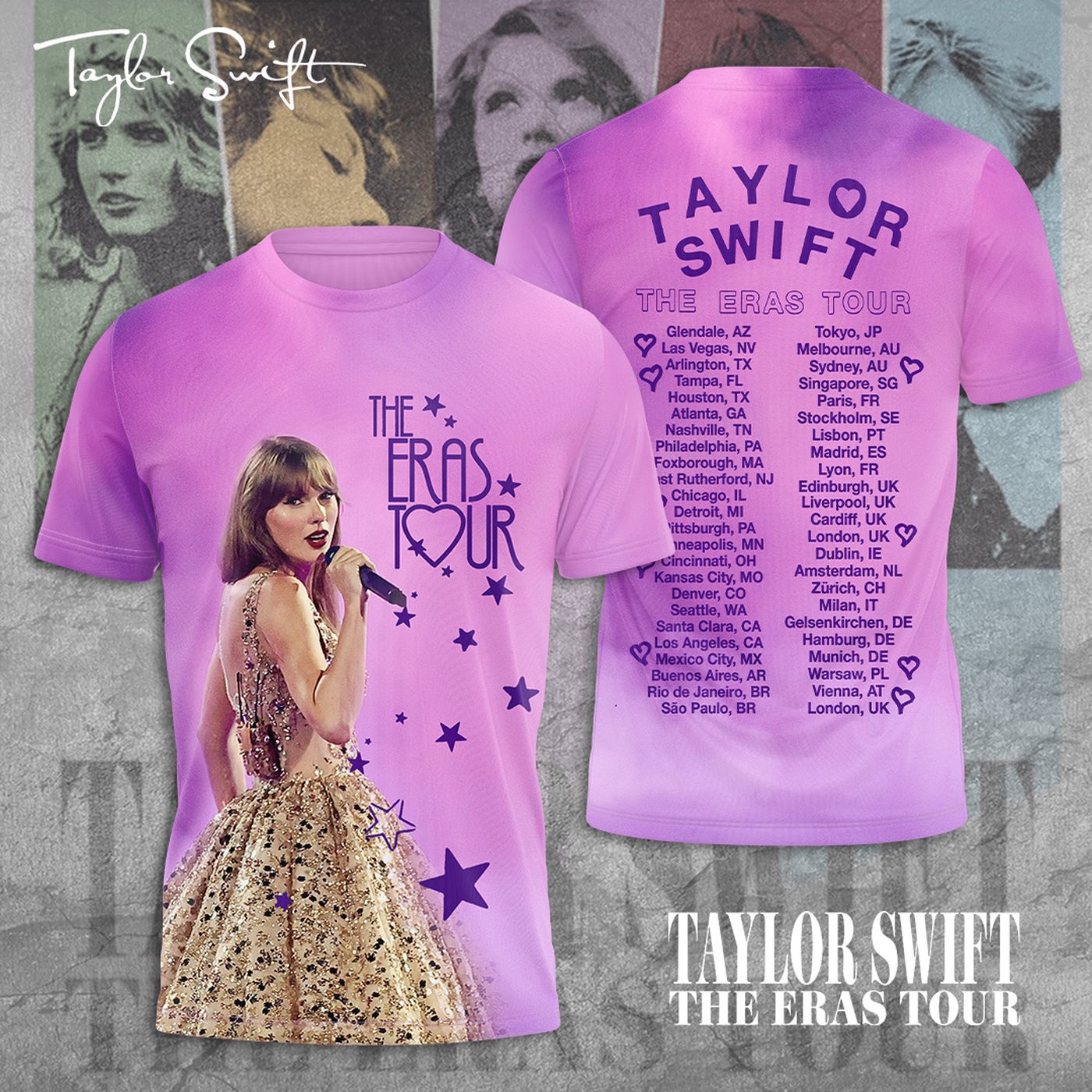 Get Taylor Swift GiftDD T-Shirt Sweatshirt & Hoodie: Perfect Music Lover s Gift Get Taylor Swift GiftDD T-Shirt Sweatshirt & Hoodie: Perfect Music Lover s Gift