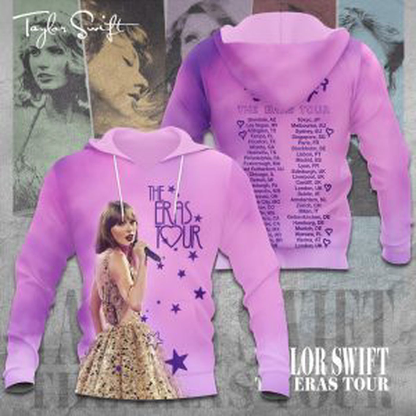 Get Taylor Swift GiftDD T-Shirt Sweatshirt & Hoodie: Perfect Music Lover s Gift Get Taylor Swift GiftDD T-Shirt Sweatshirt & Hoodie: Perfect Music Lover s Gift