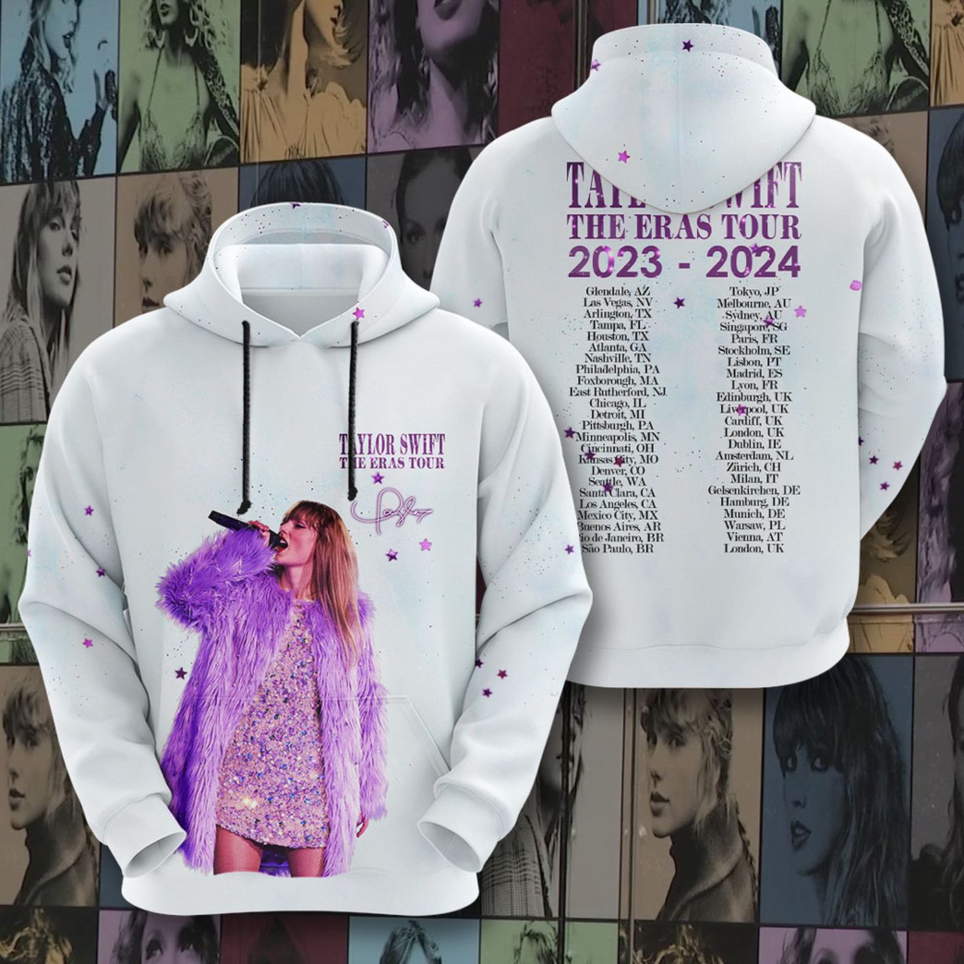 Taylor Swift GiftDD T-Shirt Sweatshirt & Hoodie – Perfect Gift for Fans! Taylor Swift GiftDD T-Shirt Sweatshirt & Hoodie – Perfect Gift for Fans!