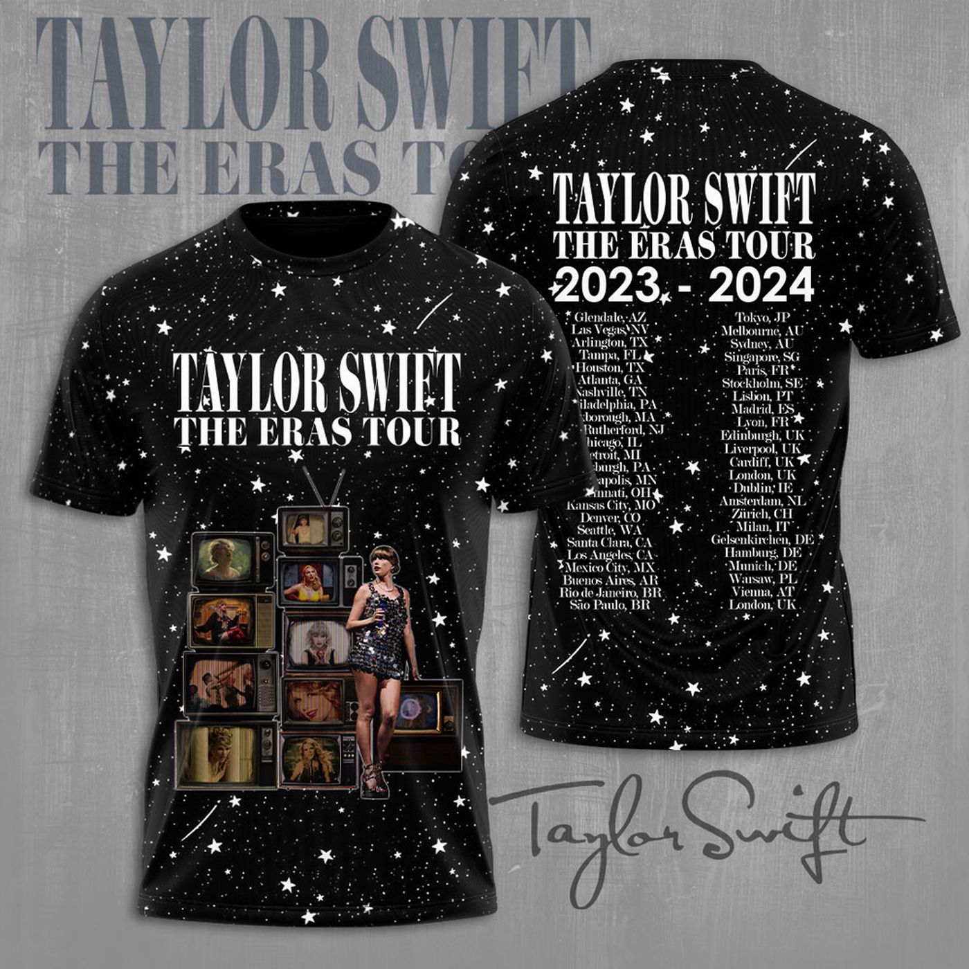 Shop Taylor Swift GiftDD T-Shirt Sweatshirt & Hoodie: Perfect Music Lover s Gift Shop Taylor Swift GiftDD T-Shirt Sweatshirt & Hoodie: Perfect Music Lover s Gift