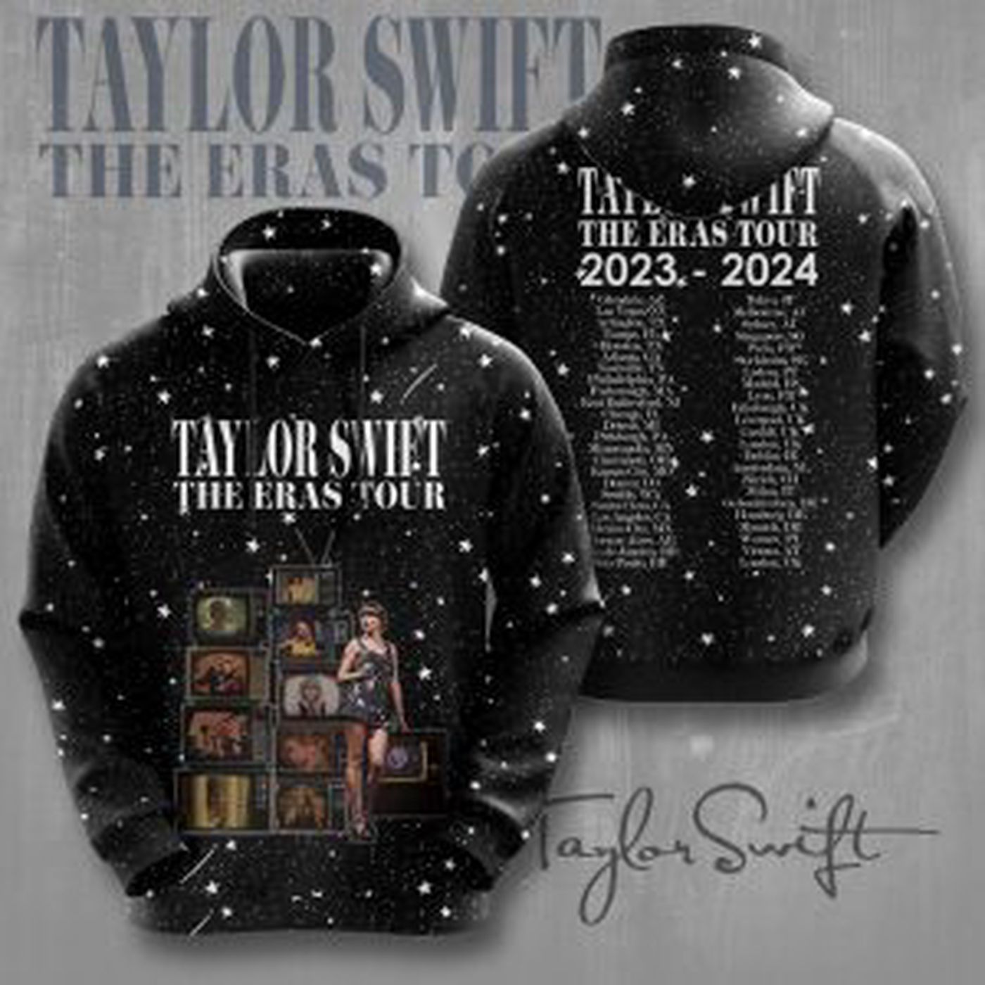 Shop Taylor Swift GiftDD T-Shirt Sweatshirt & Hoodie: Perfect Music Lover s Gift Shop Taylor Swift GiftDD T-Shirt Sweatshirt & Hoodie: Perfect Music Lover s Gift