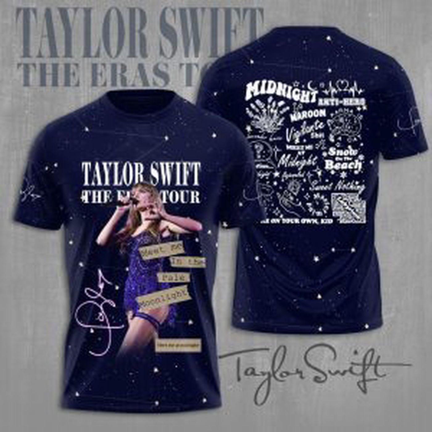 Get Taylor Swift GiftDD Apparel – Trendy T-Shirt Sweatshirt & Hoodie – Perfect Gift Get Taylor Swift GiftDD Apparel – Trendy T-Shirt Sweatshirt & Hoodie – Perfect Gift