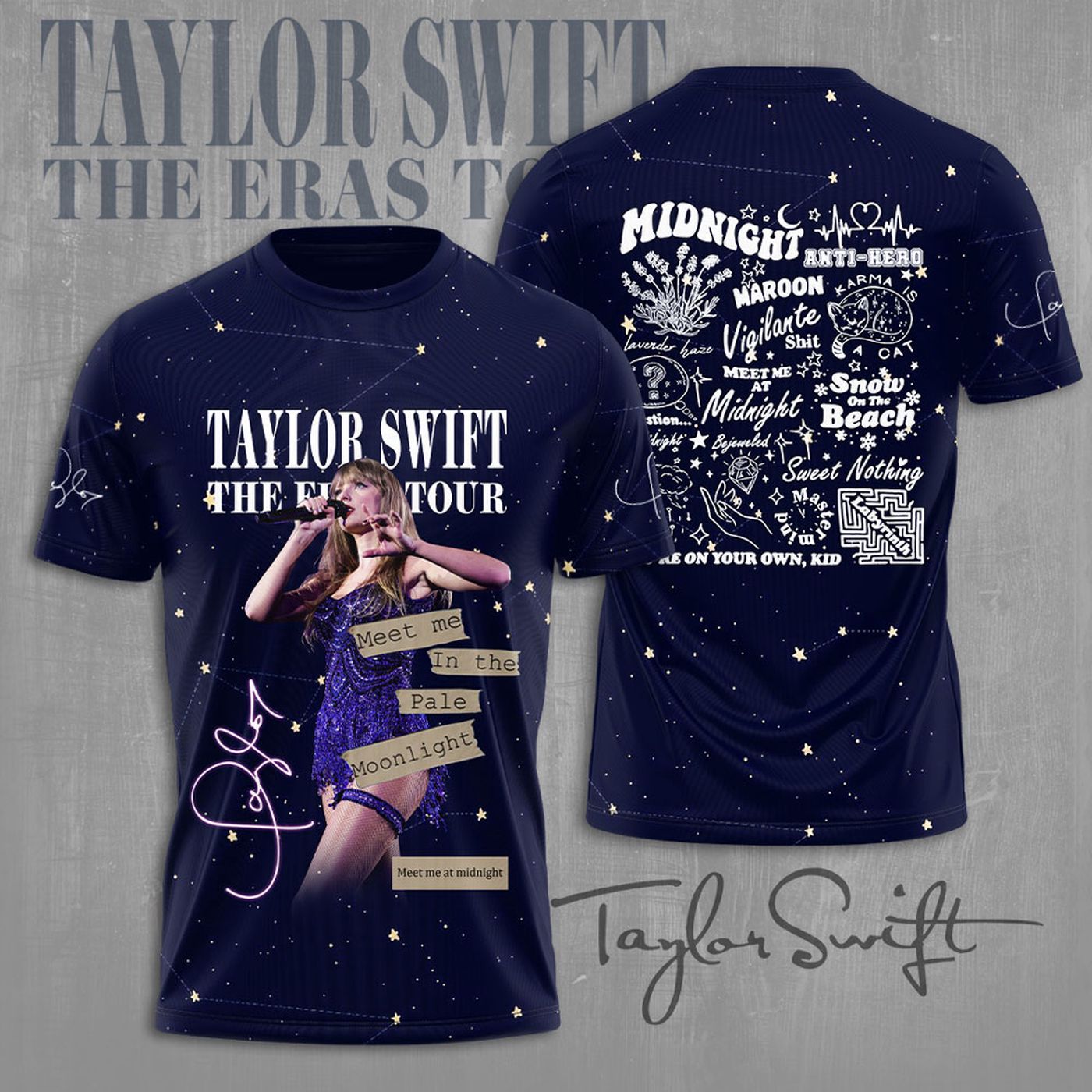 Get Taylor Swift GiftDD Apparel – Trendy T-Shirt Sweatshirt & Hoodie – Perfect Gift Get Taylor Swift GiftDD Apparel – Trendy T-Shirt Sweatshirt & Hoodie – Perfect Gift