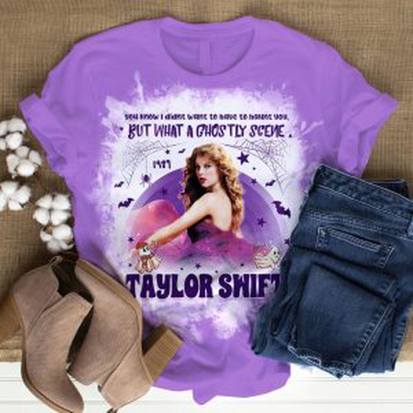 Taylor SwiftD T-Shirt Sweatshirt Hoodie – Perfect Gift for Fans – Shop Now! Taylor SwiftD T-Shirt Sweatshirt Hoodie – Perfect Gift for Fans – Shop Now!