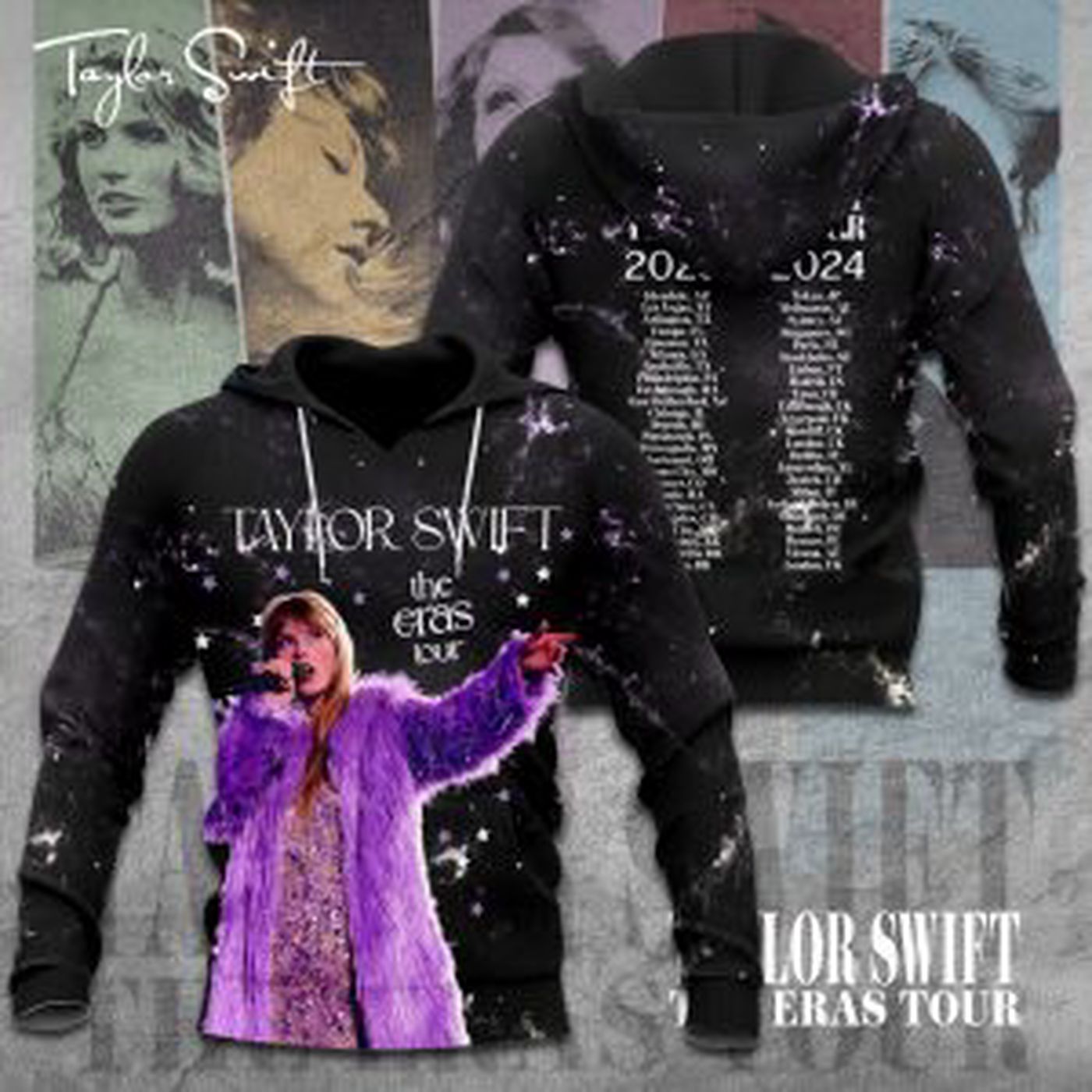 Shop Taylor Swift GiftDD T-Shirt Sweatshirt & Hoodie – Perfect Gift for Fans! Shop Taylor Swift GiftDD T-Shirt Sweatshirt & Hoodie – Perfect Gift for Fans!