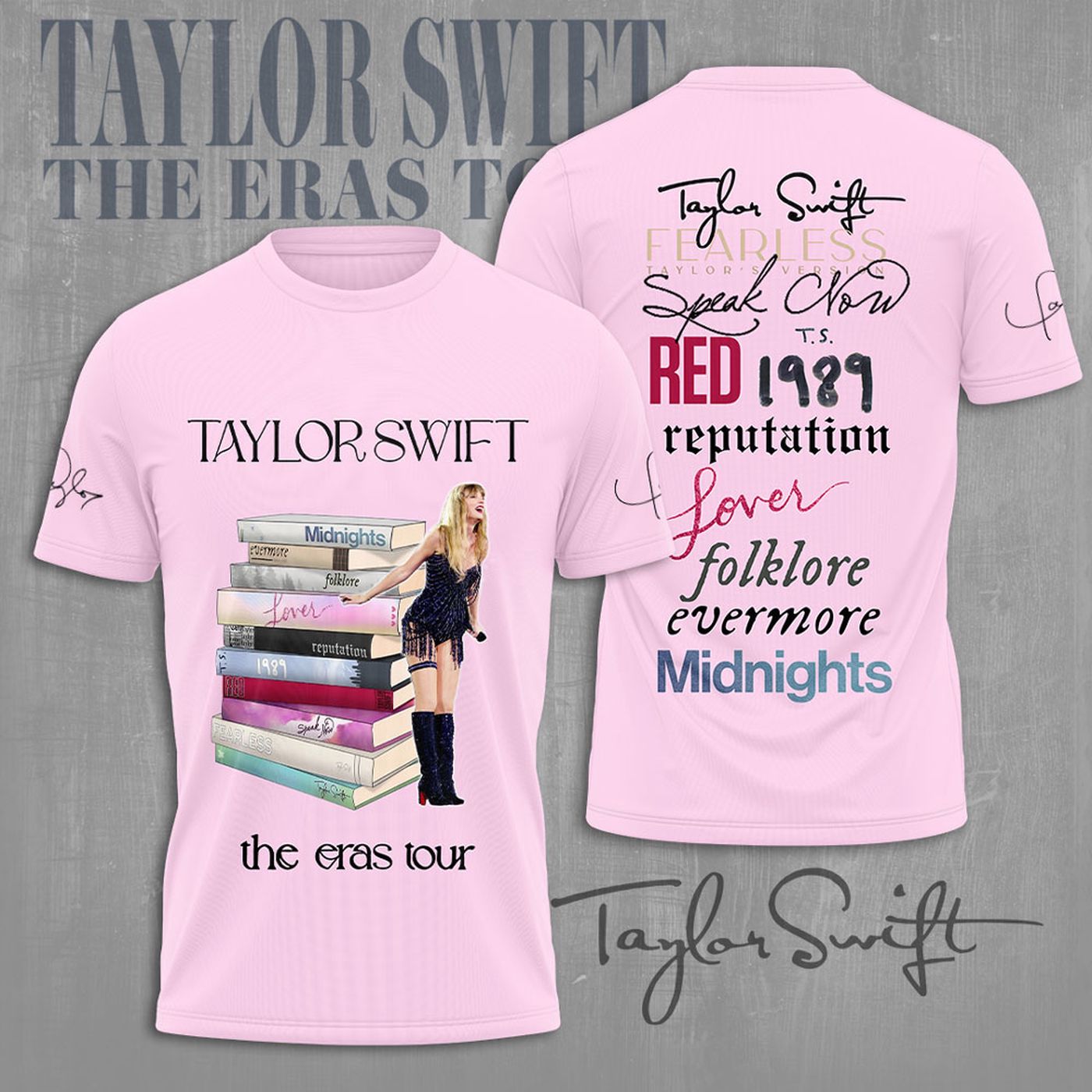 Taylor Swift GiftDD T-Shirt – Sweatshirt – Hoodie: The Perfect Gift for Swifties! Taylor Swift GiftDD T-Shirt – Sweatshirt – Hoodie: The Perfect Gift for Swifties!