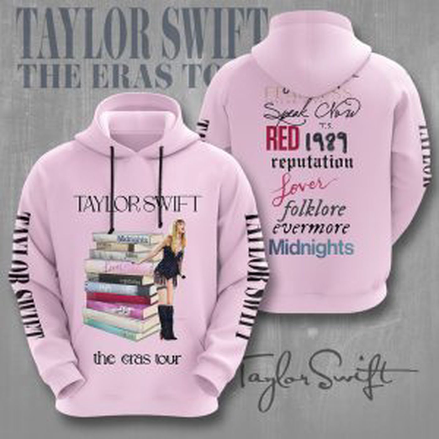 Taylor Swift GiftDD T-Shirt – Sweatshirt – Hoodie: The Perfect Gift for Swifties! Taylor Swift GiftDD T-Shirt – Sweatshirt – Hoodie: The Perfect Gift for Swifties!