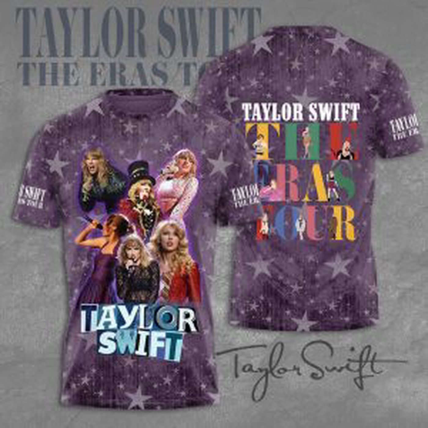 Shop the Taylor Swift GiftD Collection:D T-Shirt Sweatshirt Hoodie – Perfect Gift! Shop the Taylor Swift GiftD Collection:D T-Shirt Sweatshirt Hoodie – Perfect Gift!