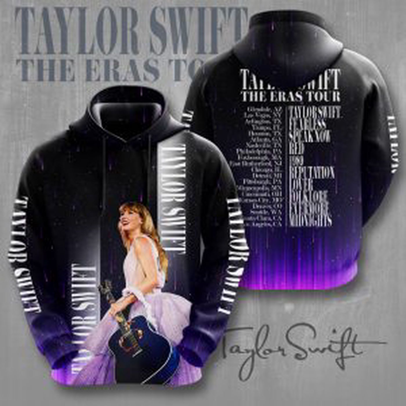 Get Taylor Swift GiftDD T-Shirt Sweatshirt & Hoodie – Perfect Gift for Fans! Get Taylor Swift GiftDD T-Shirt Sweatshirt & Hoodie – Perfect Gift for Fans!