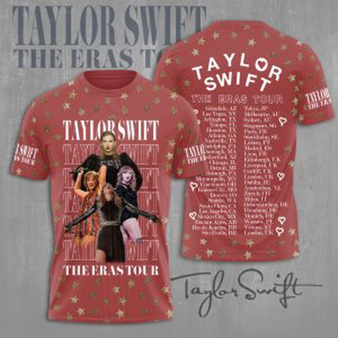 Taylor SwiftD T-Shirt – Sweatshirt – Hoodie: Perfect Gift for Fans! Taylor SwiftD T-Shirt – Sweatshirt – Hoodie: Perfect Gift for Fans!