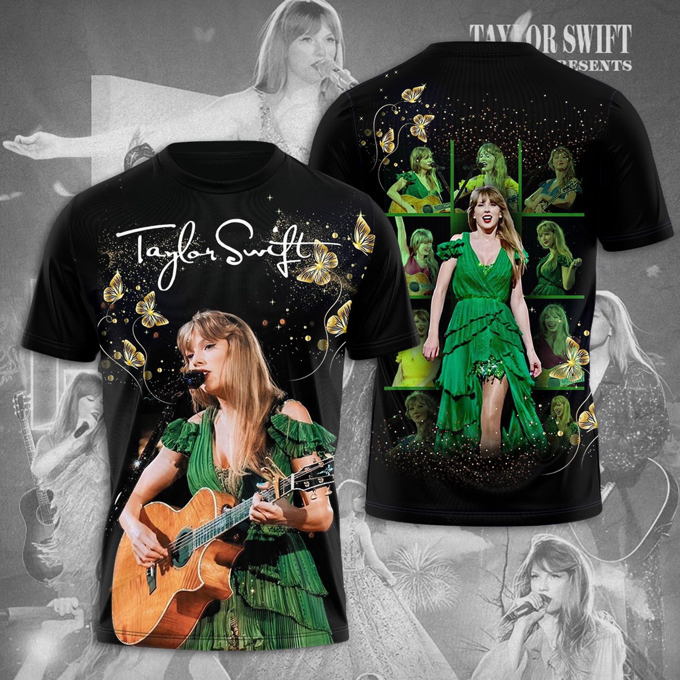 Taylor Swift – Gift for WomenD 3D Apparel: T-Shirt Sweatshirt Hoodie – GNE – Gift for Women Taylor Swift – Gift for WomenD 3D Apparel: T-Shirt Sweatshirt Hoodie – GNE – Gift for Women
