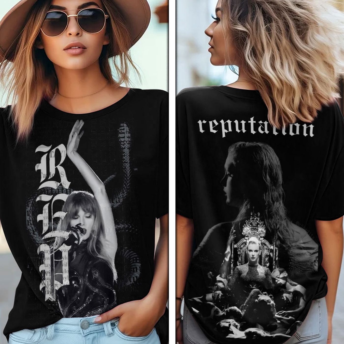 Get the Trendy Taylor Swift GiftD 3D Apparel – Perfect for Fans! GNE Gift Get the Trendy Taylor Swift GiftD 3D Apparel – Perfect for Fans! GNE Gift