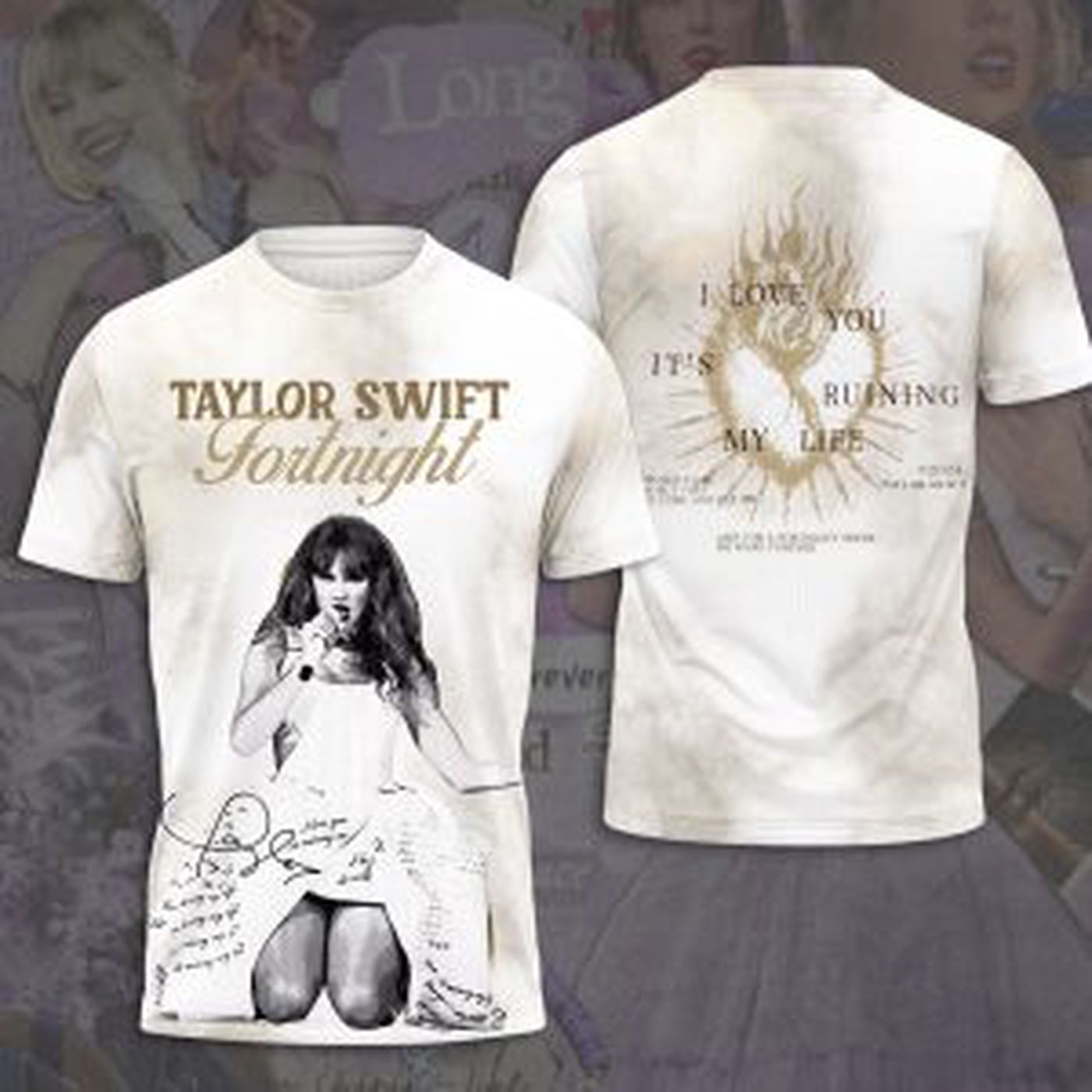 Taylor Swift – Gift for WomenD Merch: 3D T-Shirt Sweatshirt & Hoodie – MAITM – Gift for Women Taylor Swift – Gift for WomenD Merch: 3D T-Shirt Sweatshirt & Hoodie – MAITM – Gift for Women