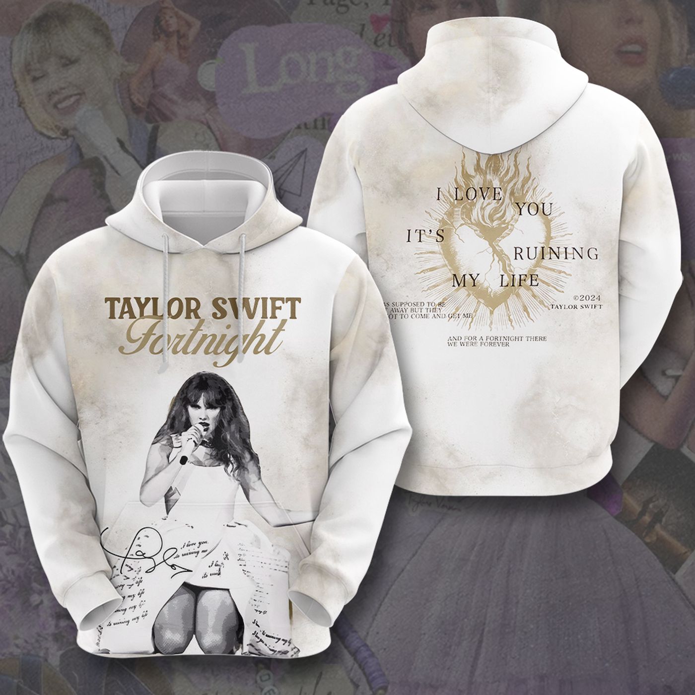 Taylor Swift – Gift for WomenD Merch: 3D T-Shirt Sweatshirt & Hoodie – MAITM – Gift for Women Taylor Swift – Gift for WomenD Merch: 3D T-Shirt Sweatshirt & Hoodie – MAITM – Gift for Women