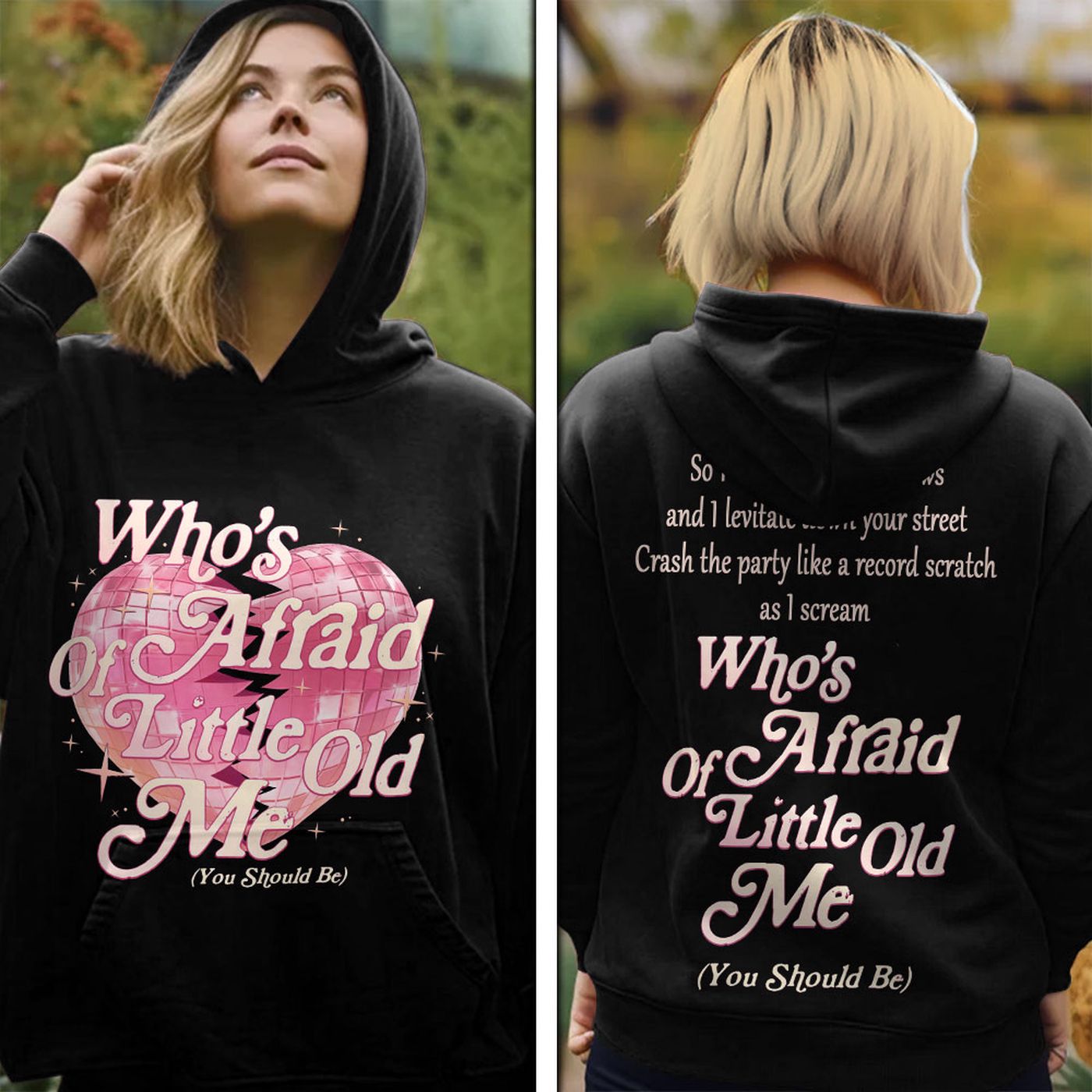 Taylor Swift GiftD 3D T-Shirt Sweatshirt & Hoodies – MAITM Gift: Show your love for Taylor Swift with these unique merch items! Taylor Swift GiftD 3D T-Shirt Sweatshirt & Hoodies – MAITM Gift: Show your love for Taylor Swift with these unique merch items!