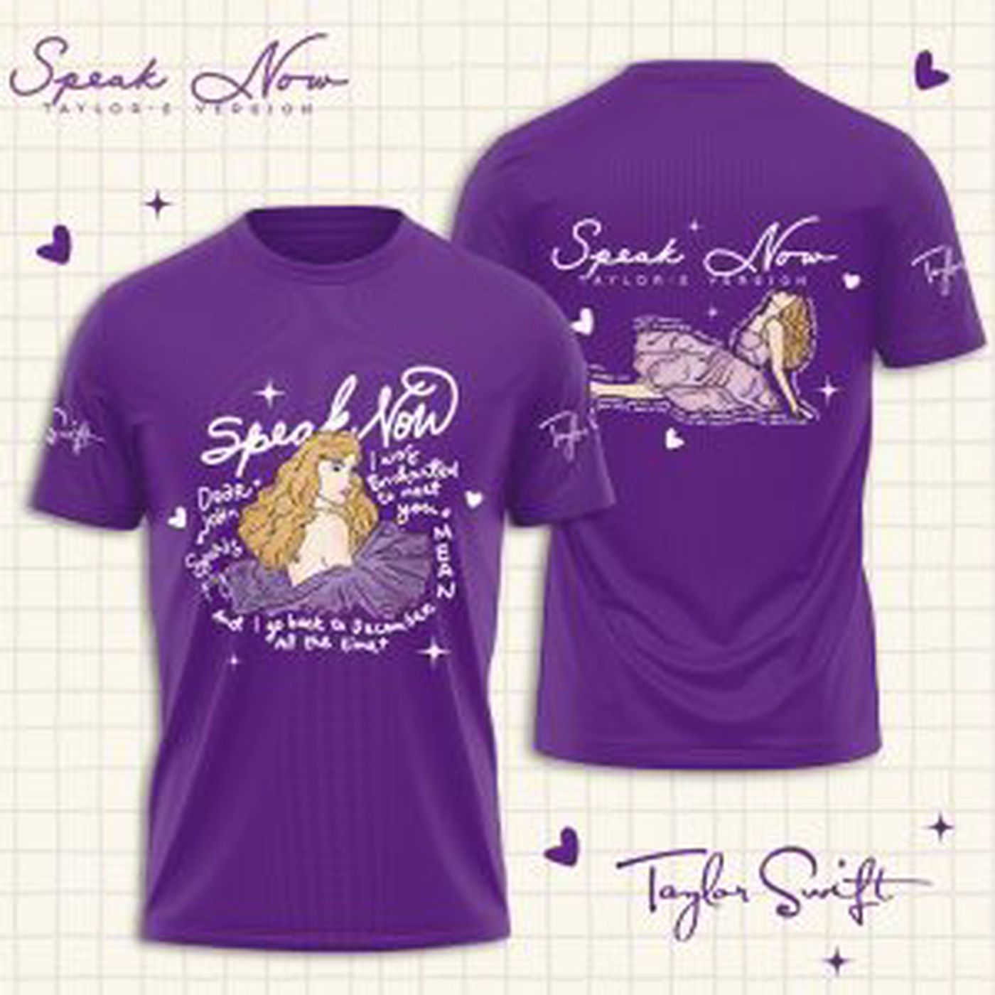Taylor Swift GiftD Apparel – Unique and Stylish GiftGift Collection Taylor Swift GiftD Apparel – Unique and Stylish GiftGift Collection